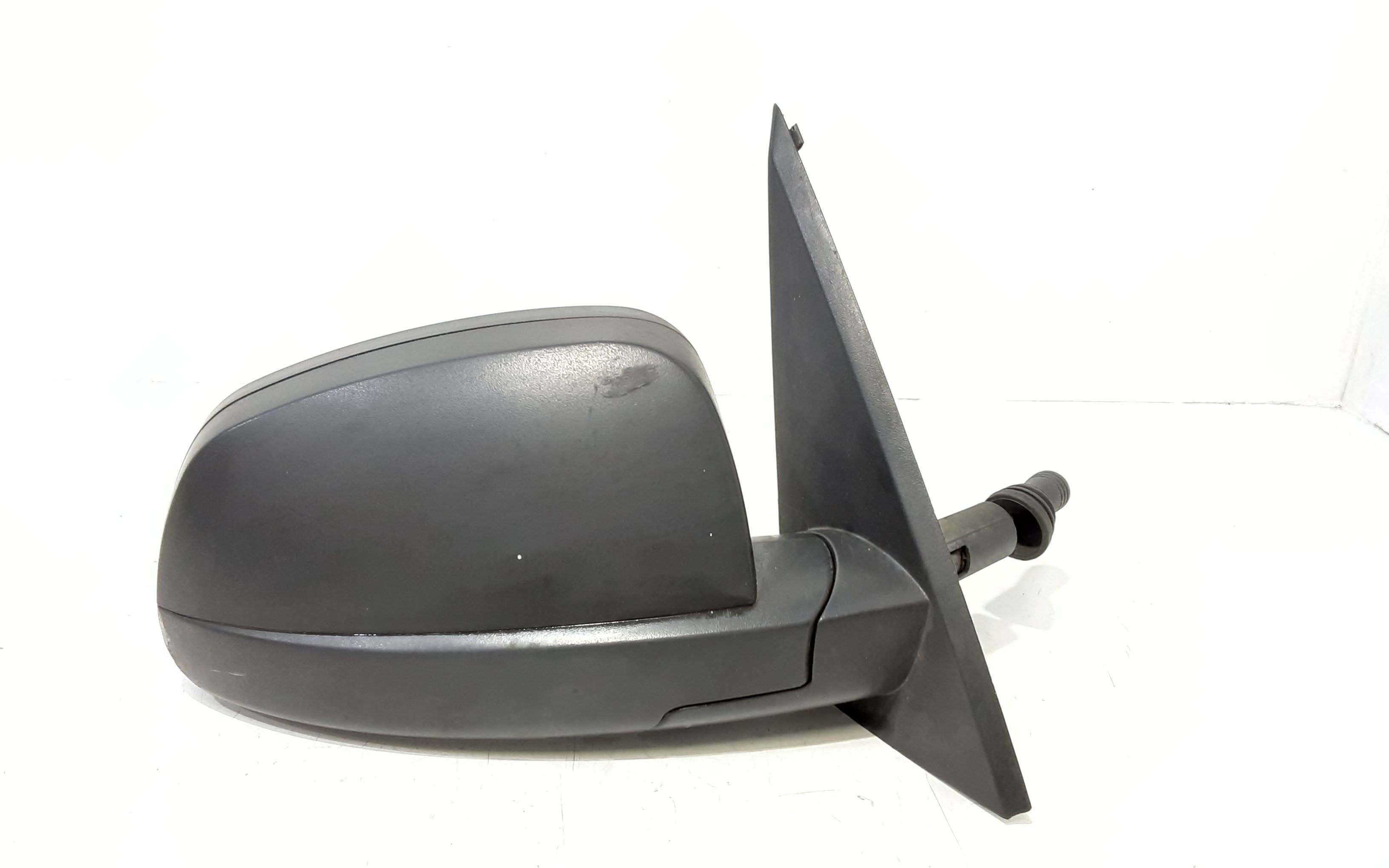 Retrovisore Est. Destro 13148951 Usato