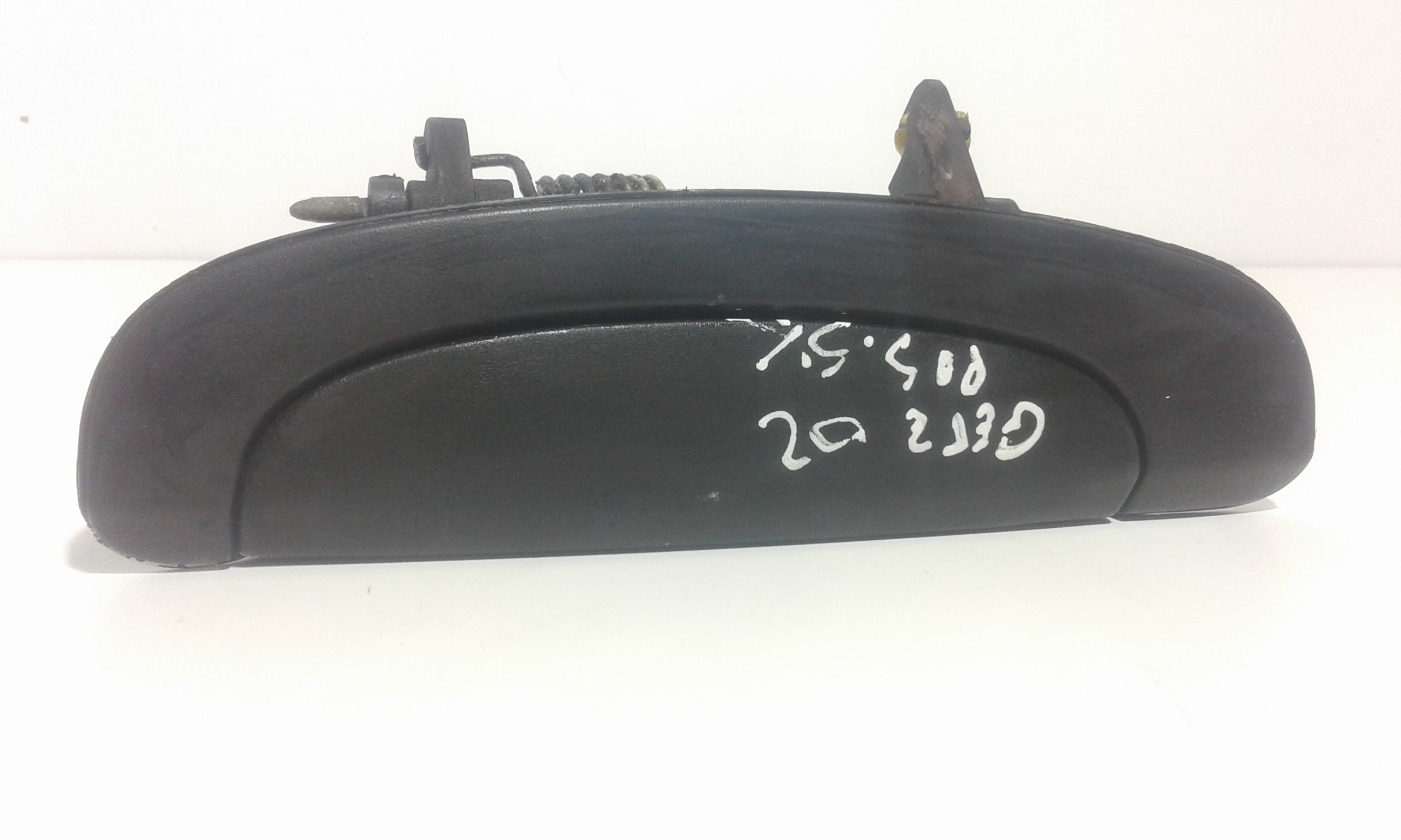 Maniglia Porta Post. Sinistro 826501C060 Usato