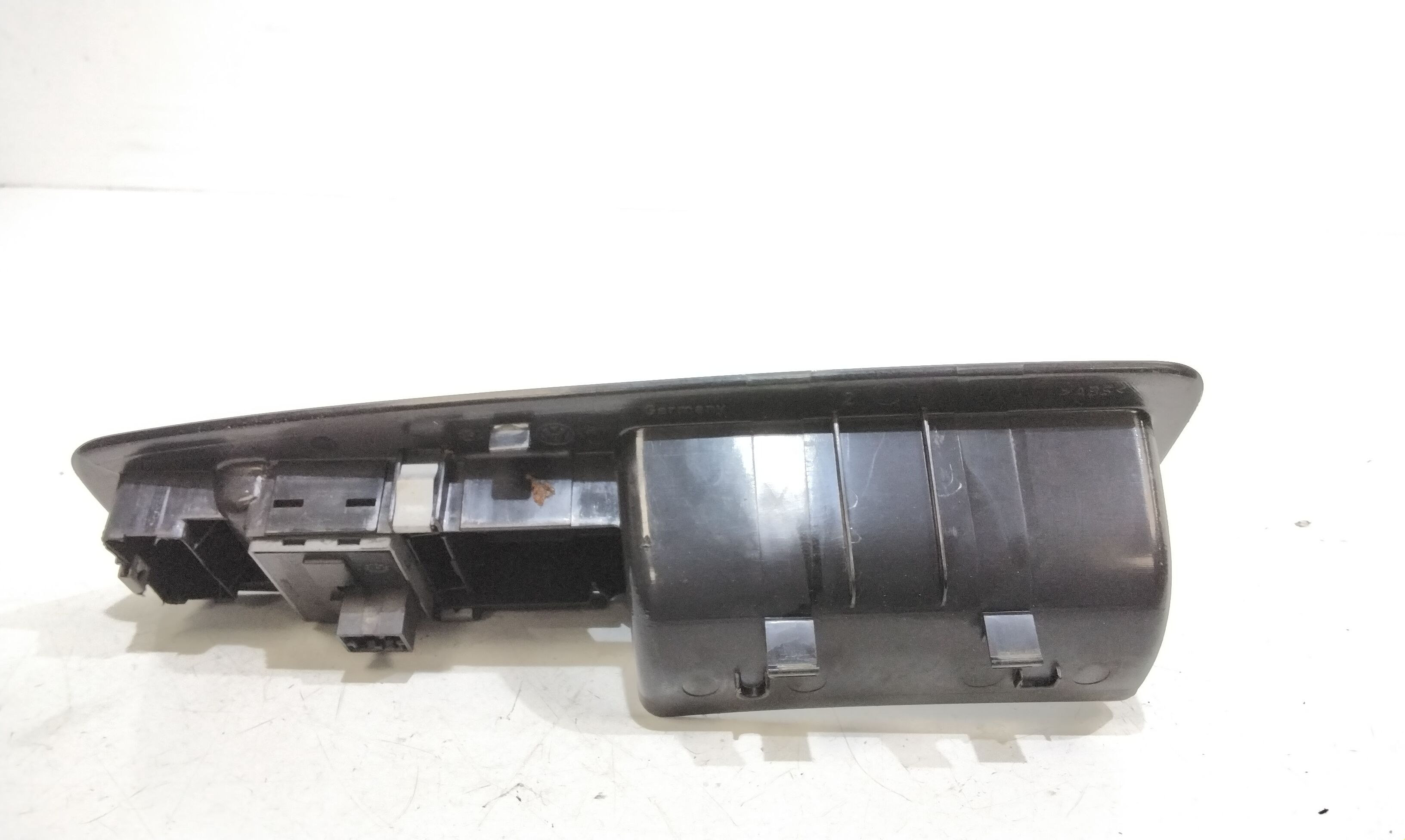 Interruttore Alzacristalli Porta Ant. Sinistro 6Q09598589B9 Usato