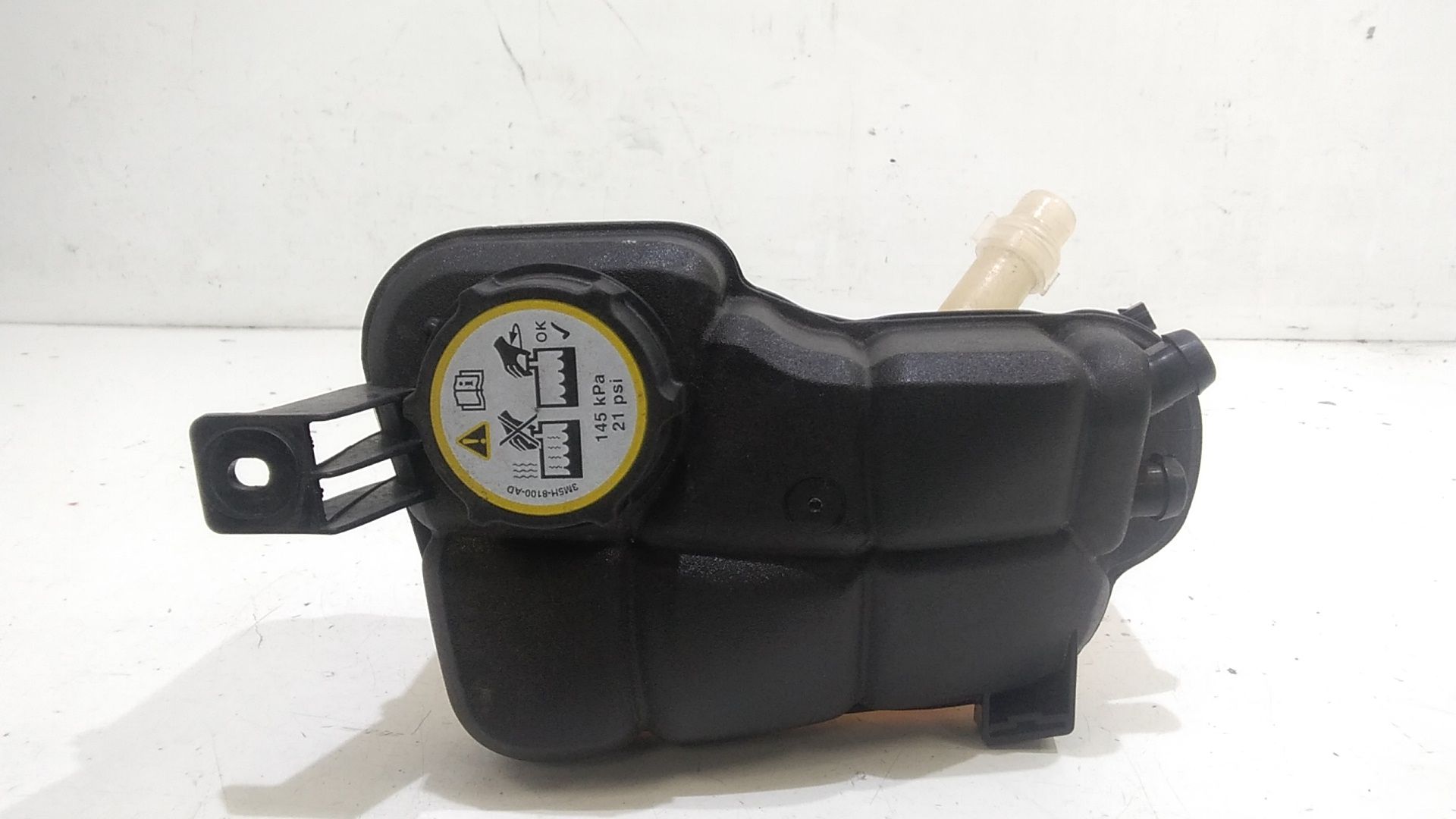 Vaschetta Compensazione Radiatore J9C1432 Usato