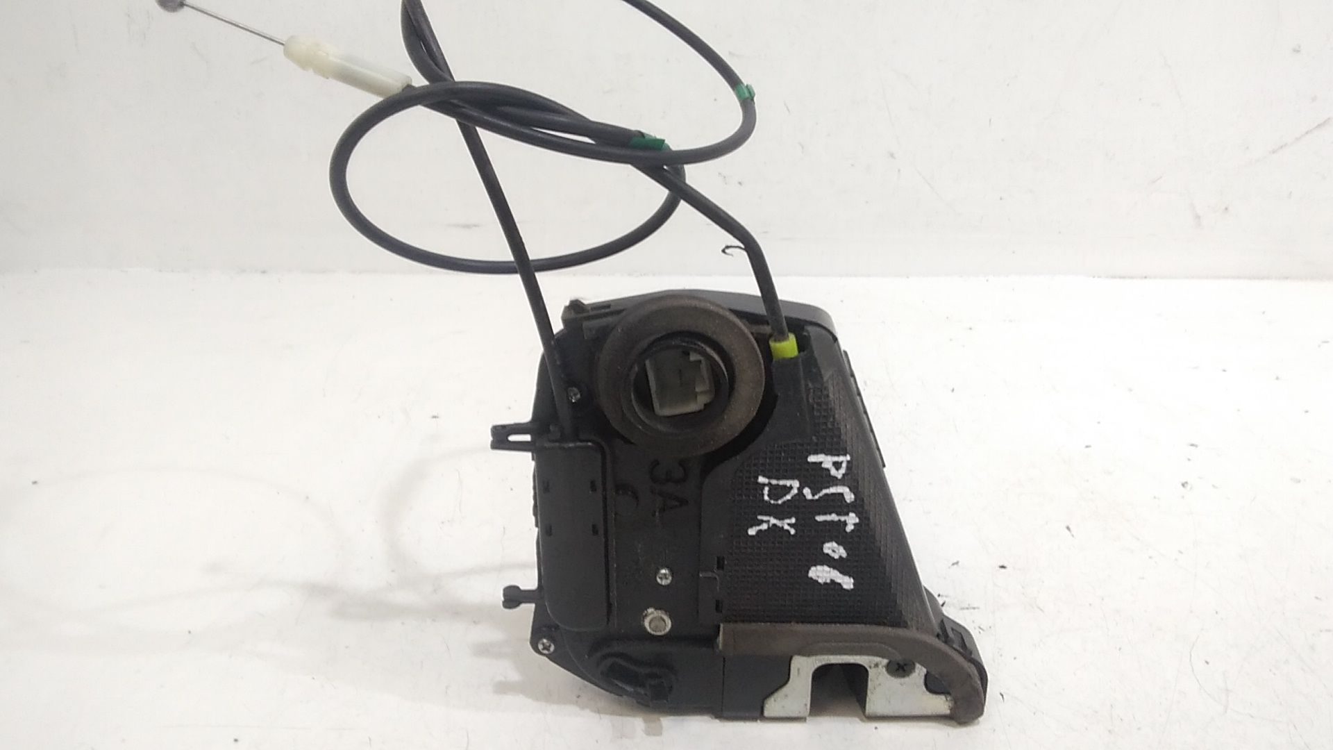 Serratura Porta Post. Destro 6905052190 Usato