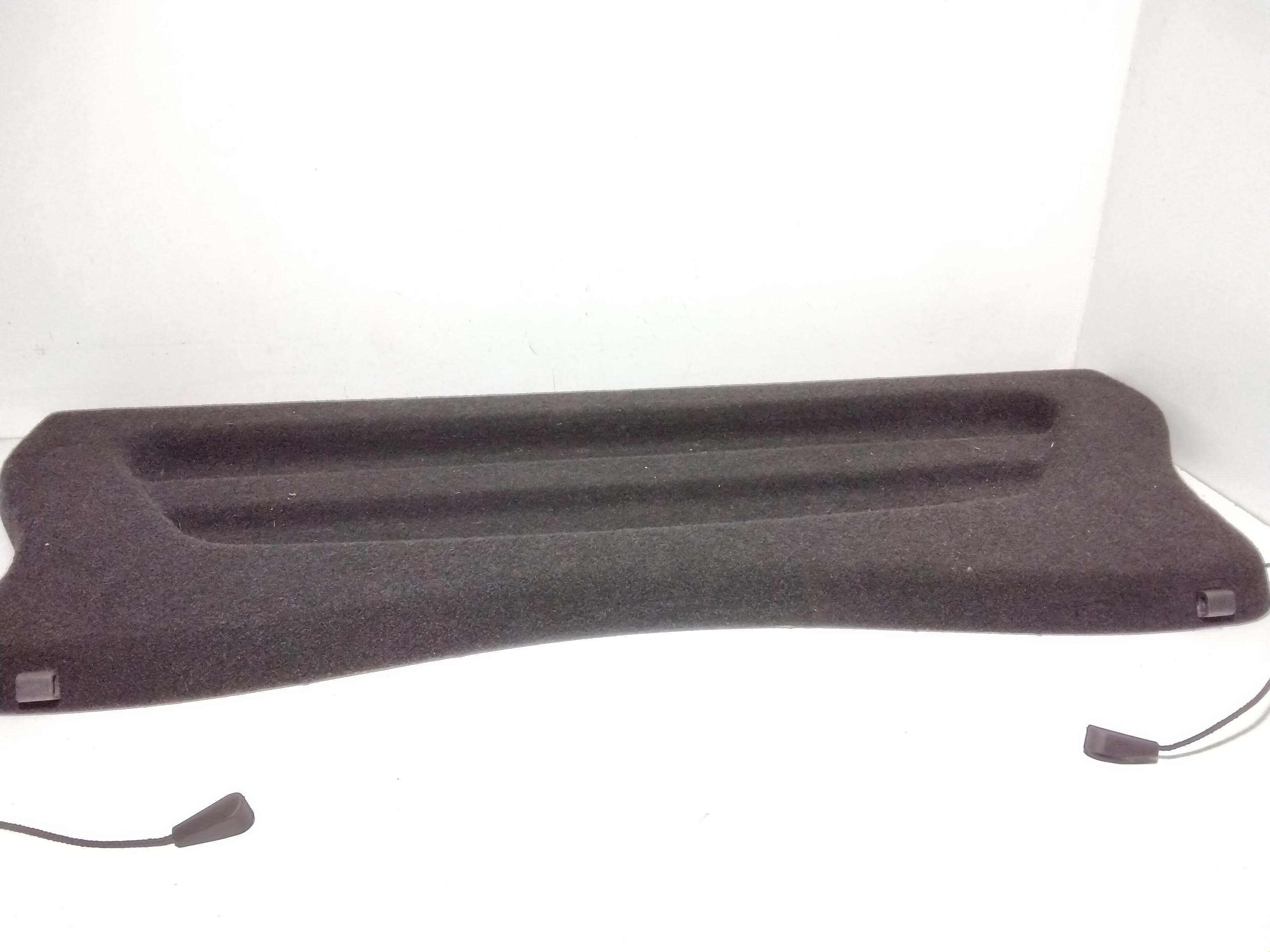 Ripiano Cappelliera 794209633R Usato