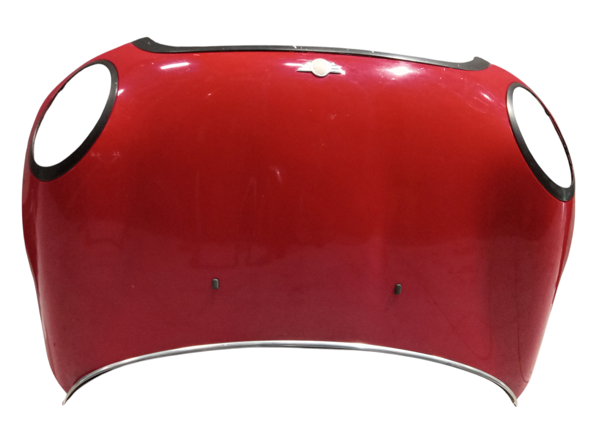 Cofano Ant. 41617318365 Usato