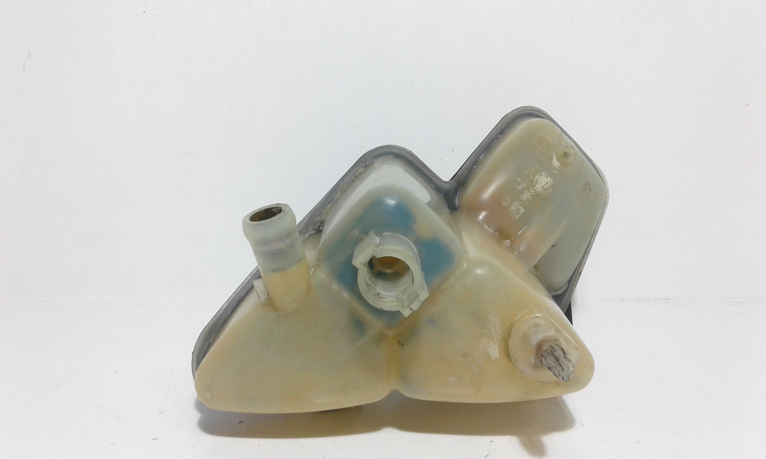 Vaschetta Compensazione Radiatore A1685000249 Usato