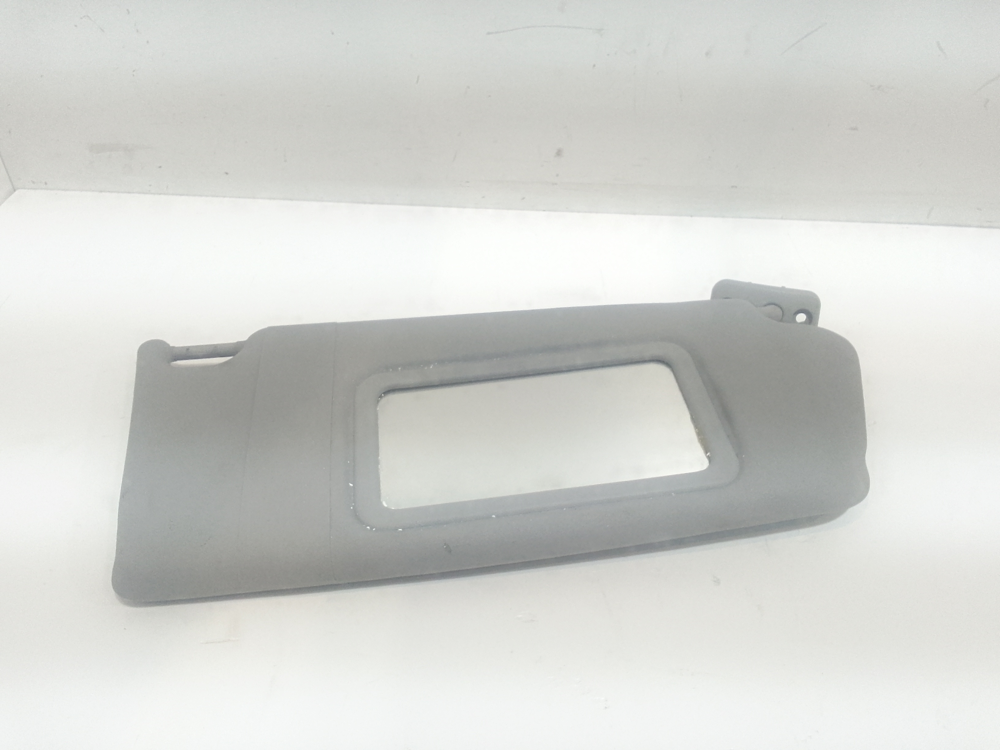 Aletta Parasole Parabrezza Destro 13113045 Usato