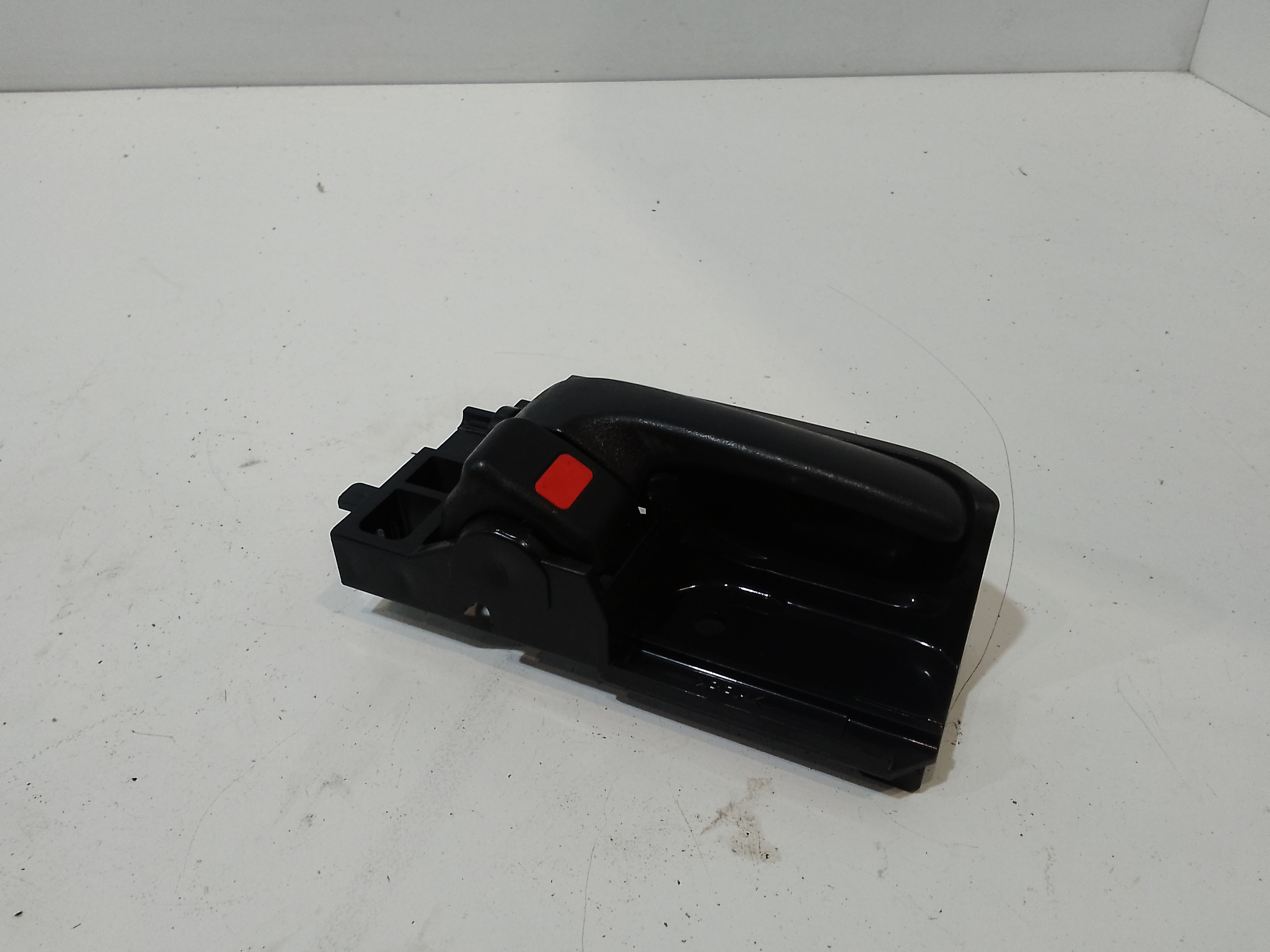 Maniglia Int. Apertura Porta Ant. Destro Usato