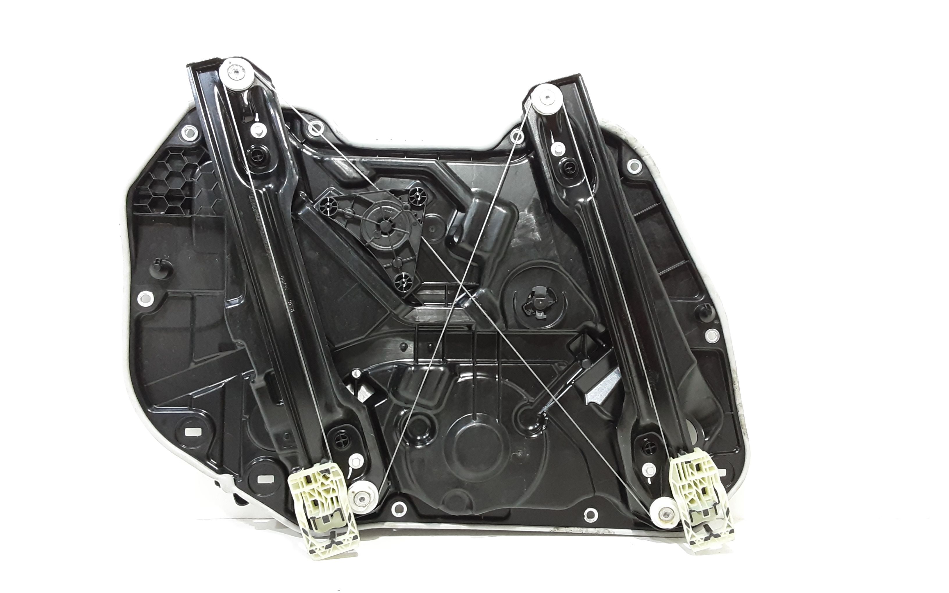 Alzacristallo Porta Ant. Destro Usato