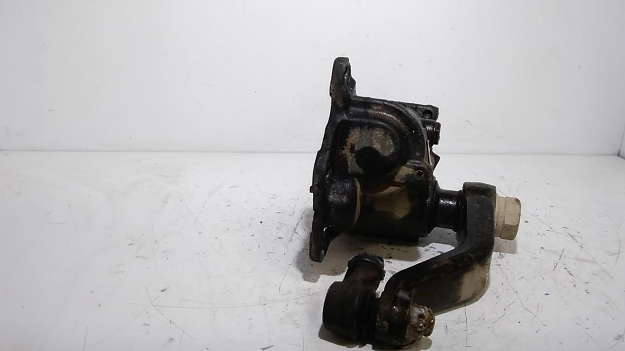 Scatola Sterzo Usato