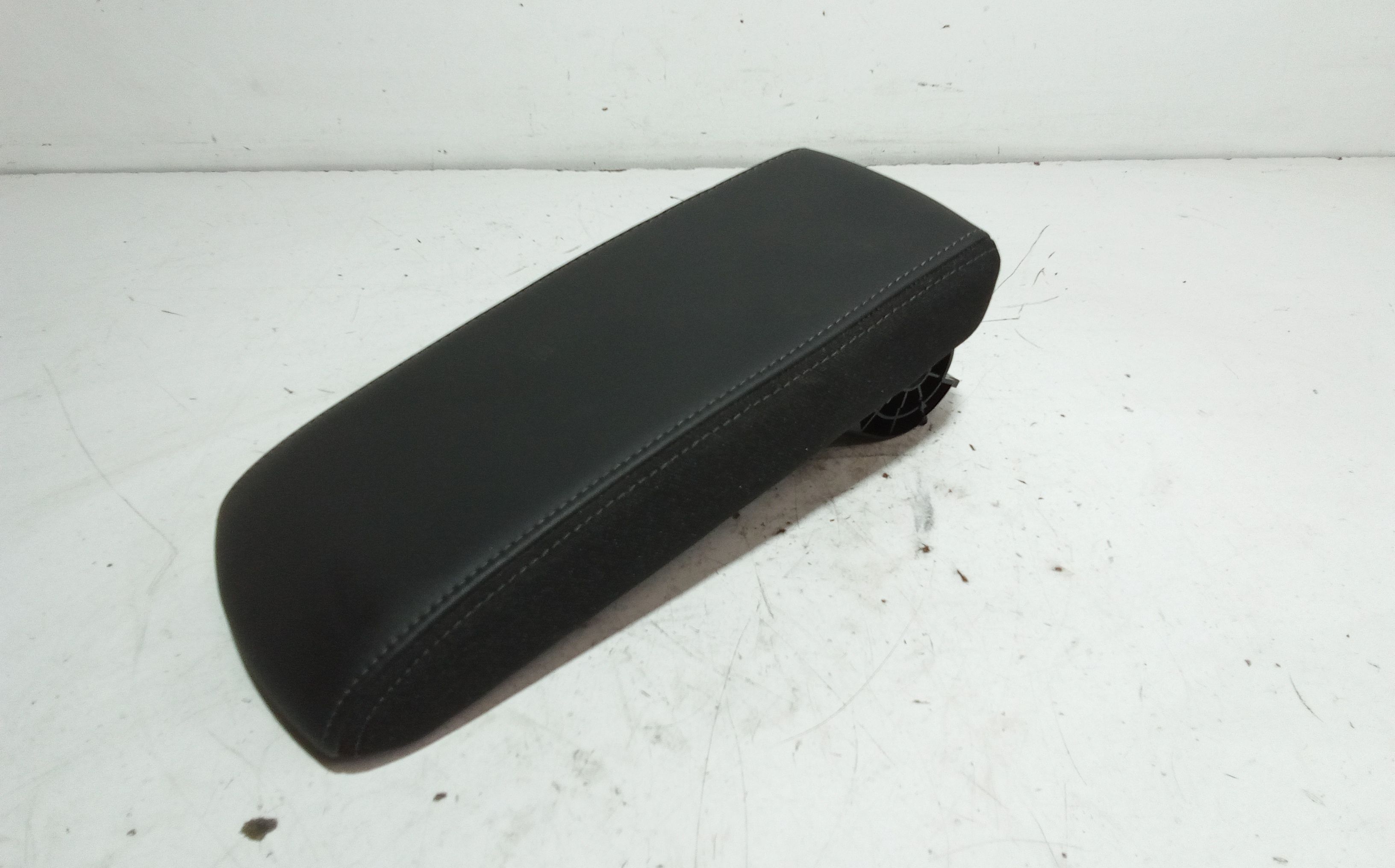 Appoggiabraccio Sedile Ant. Consolle Centr. 98257277ZD Usato