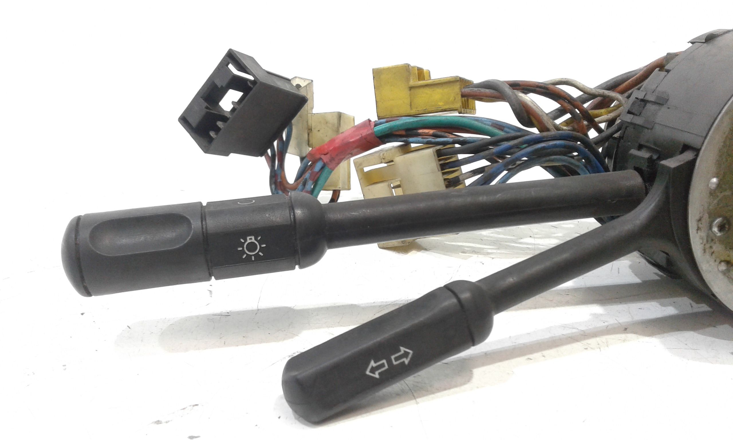 Devioguidasgancio Compl. Usato