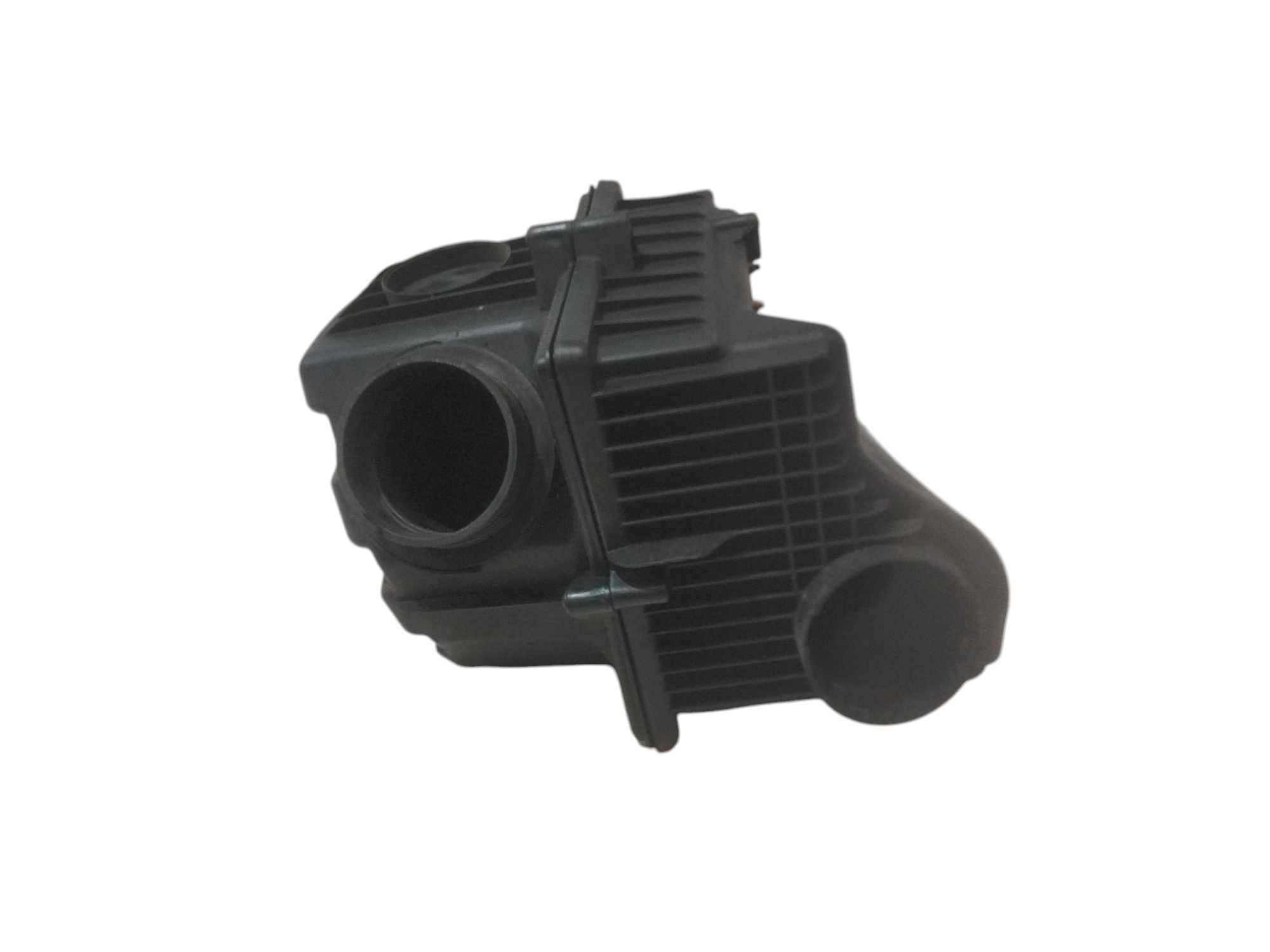 Filtro Aria Compl. 52086686 Usato