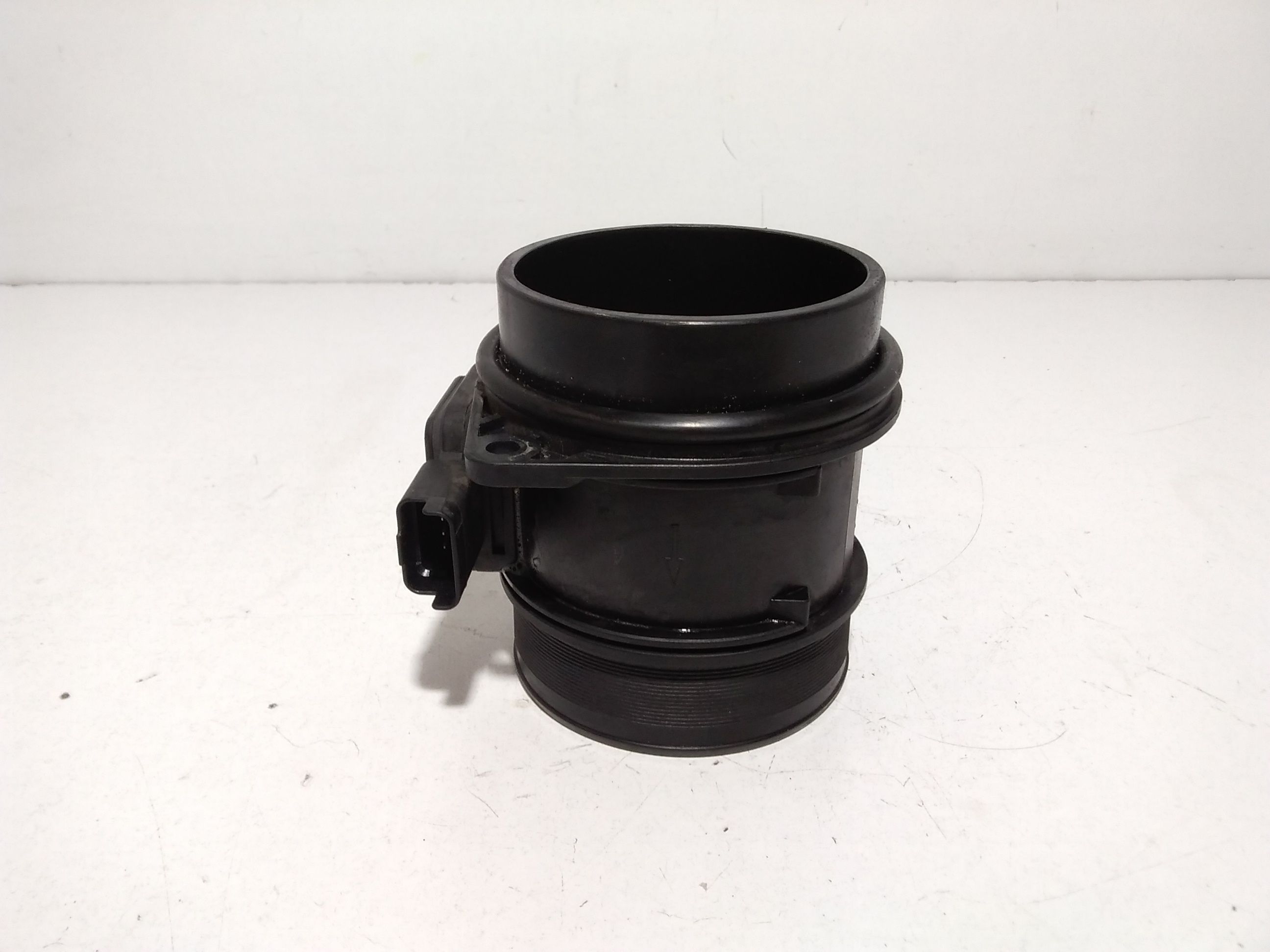 Flussometro/debimetro Usato