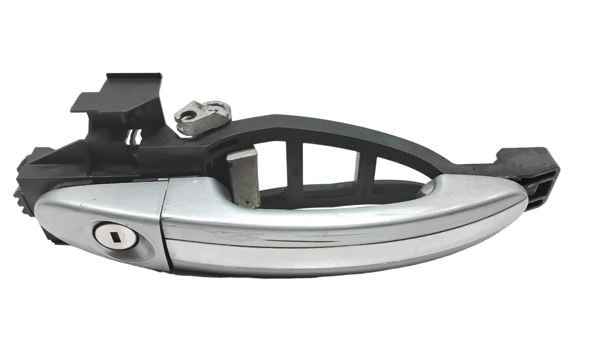 Maniglia Porta Ant. Sinistro 1437718 Usato