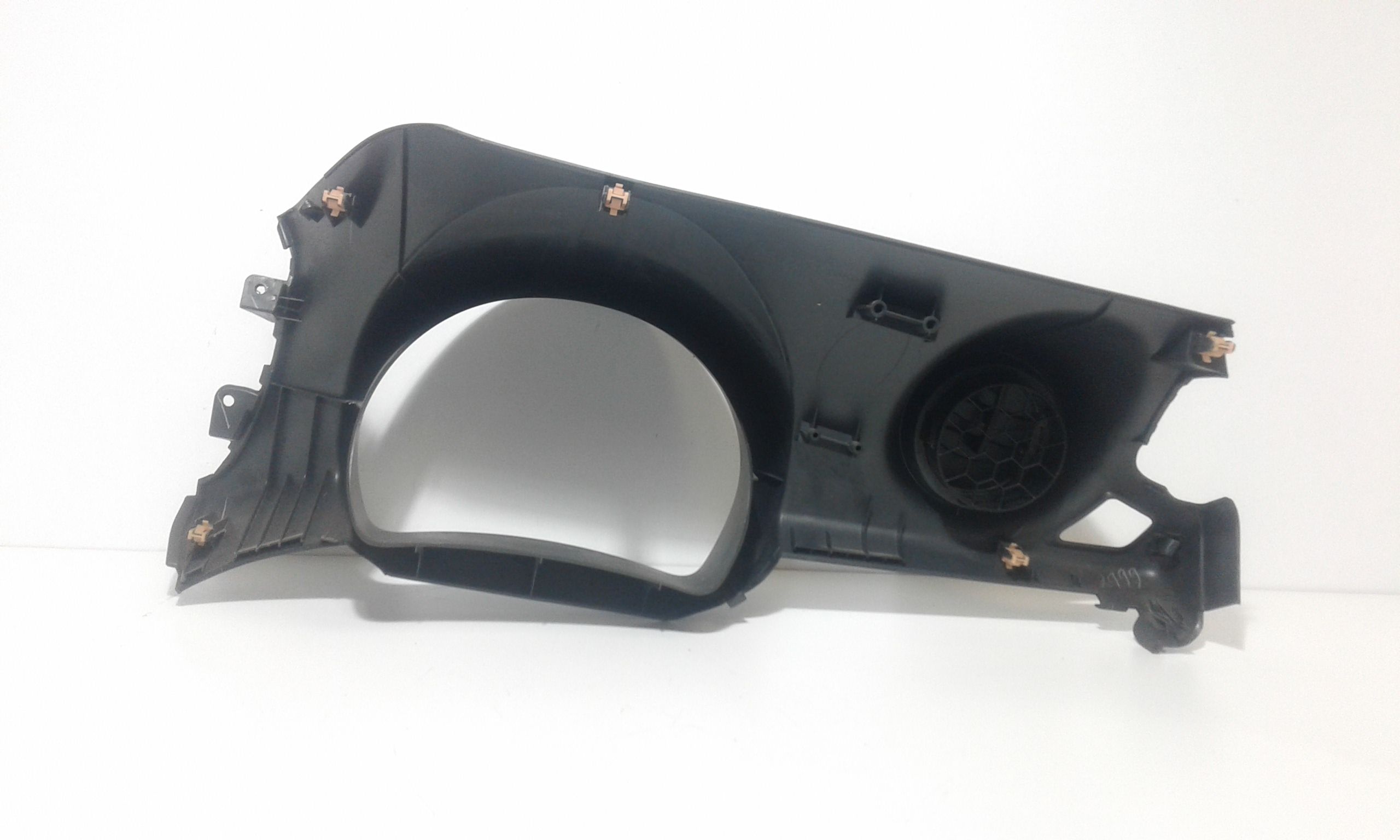 Cornice Portastrumenti Usato