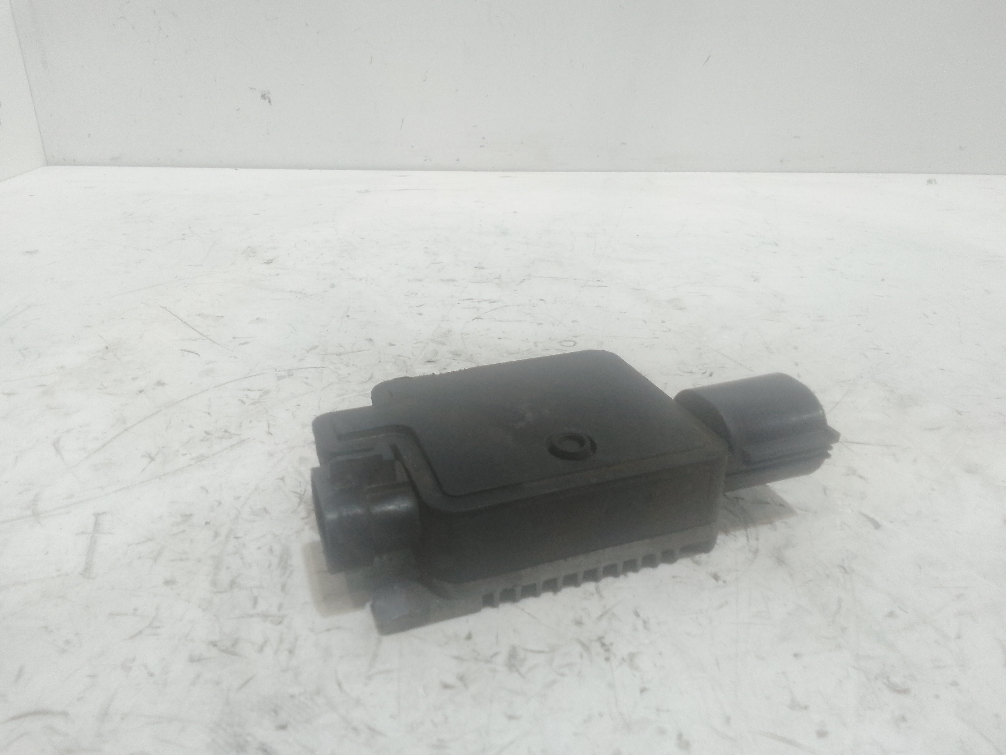 Resistenza Elettroventola Radiatore Usato