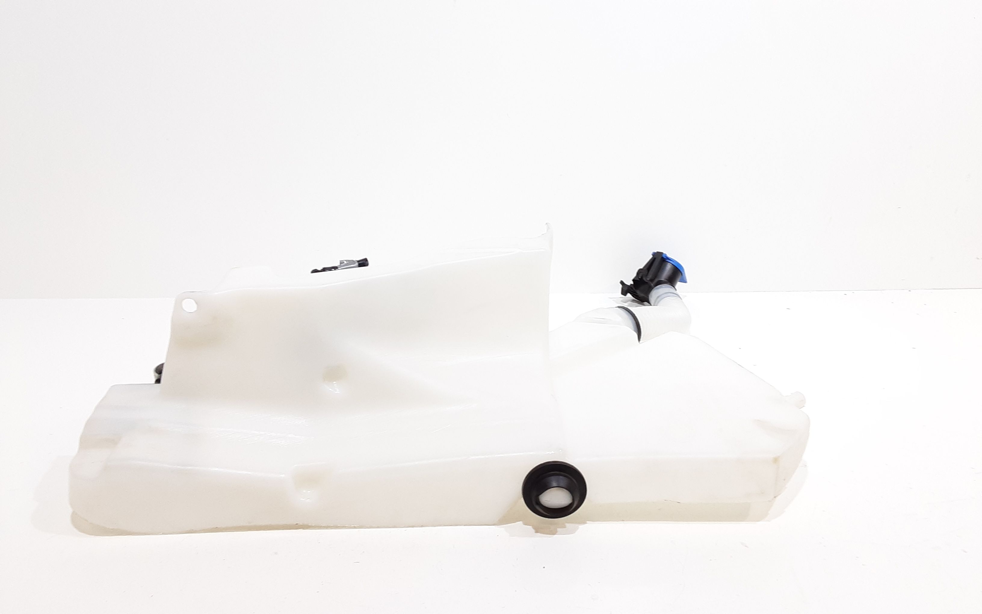 Serbatoio Tergiparabrezza Compl. Usato