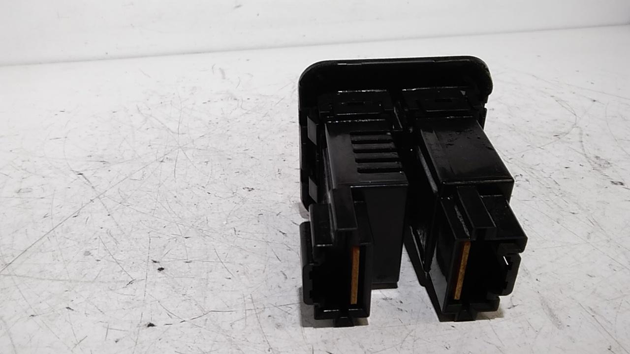 Interruttore Blocco Comando Luci Usato