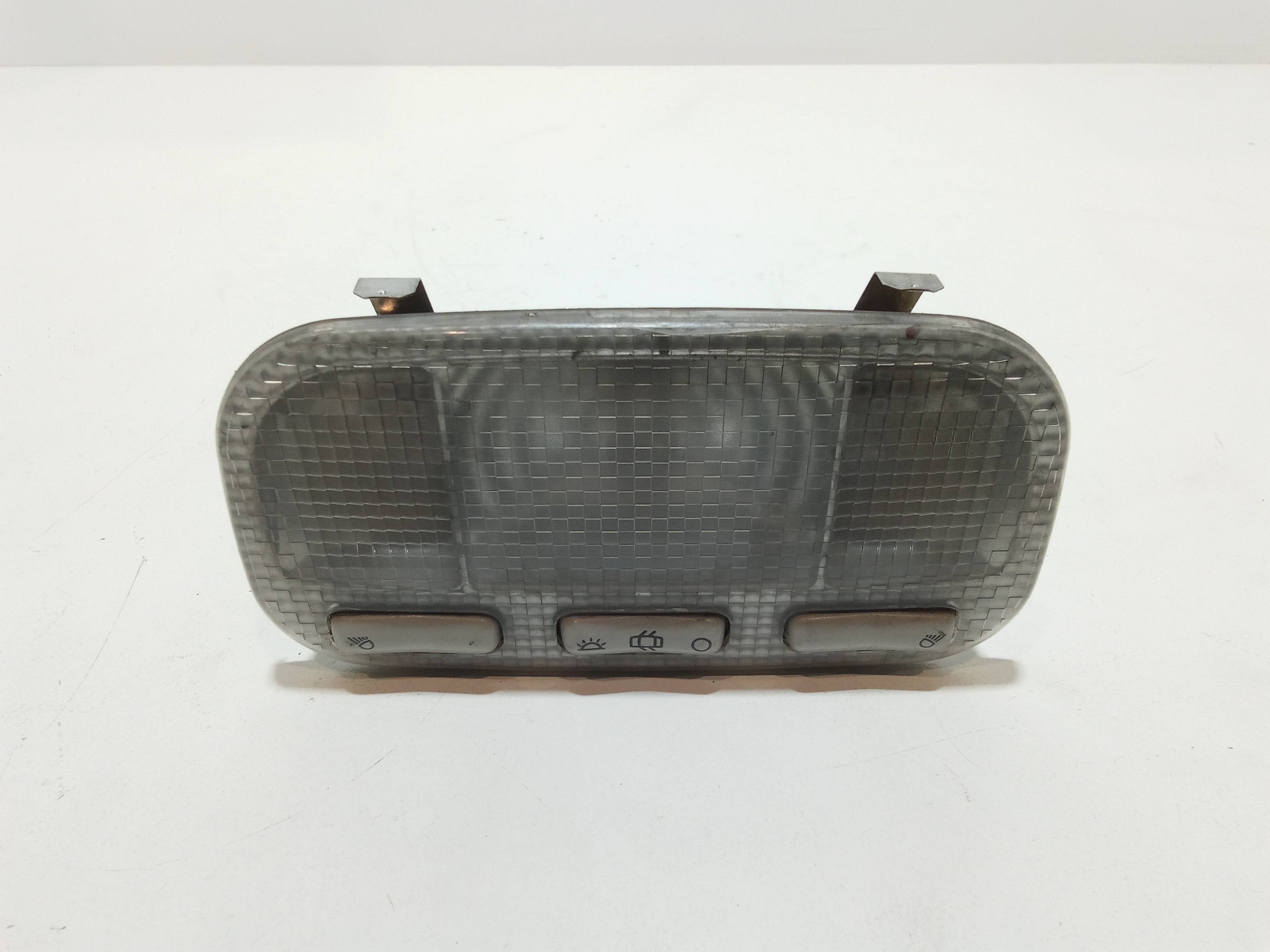 Luce Cortesia Ant. Tetto 6362P3 Usato