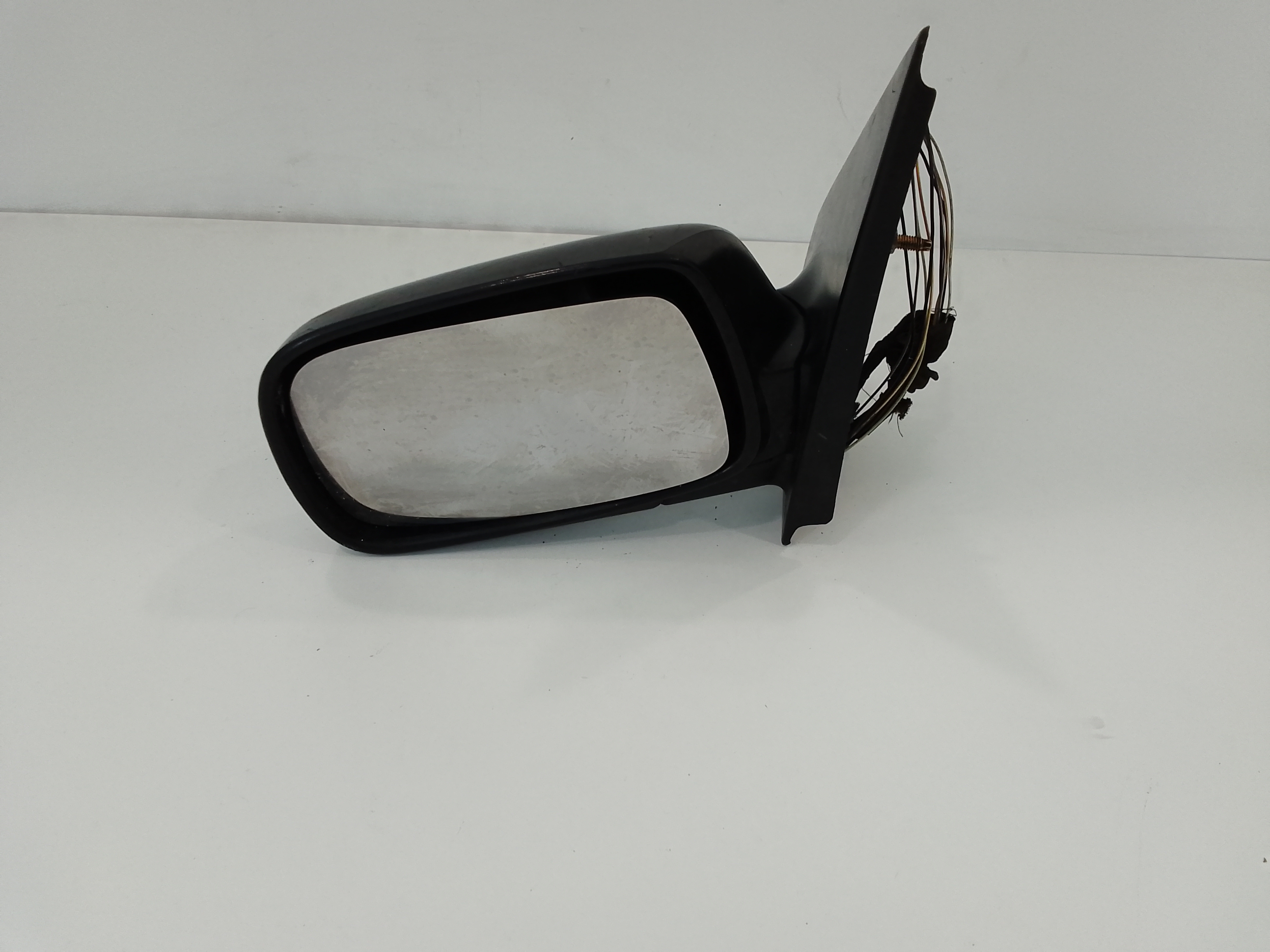 Retrovisore Est. Sinistro 879400D012 Usato