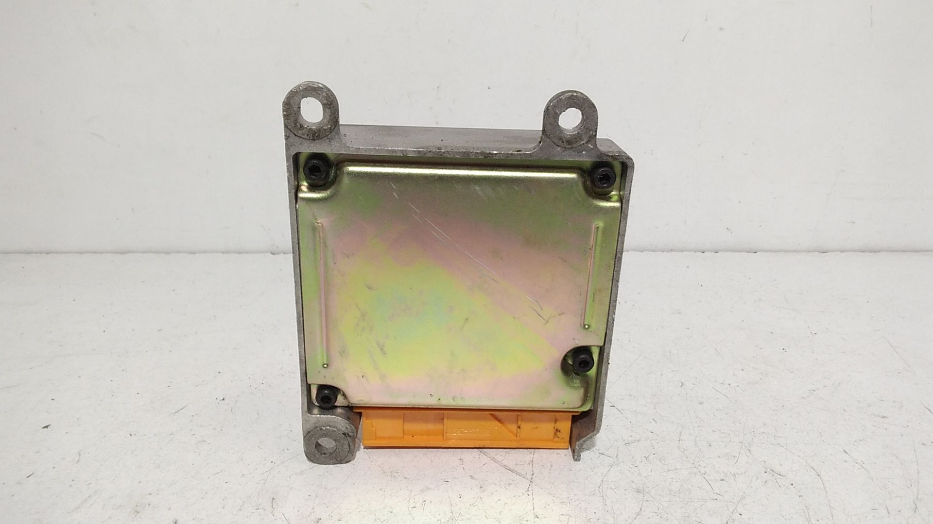 Centralina Comando Airbag Usato