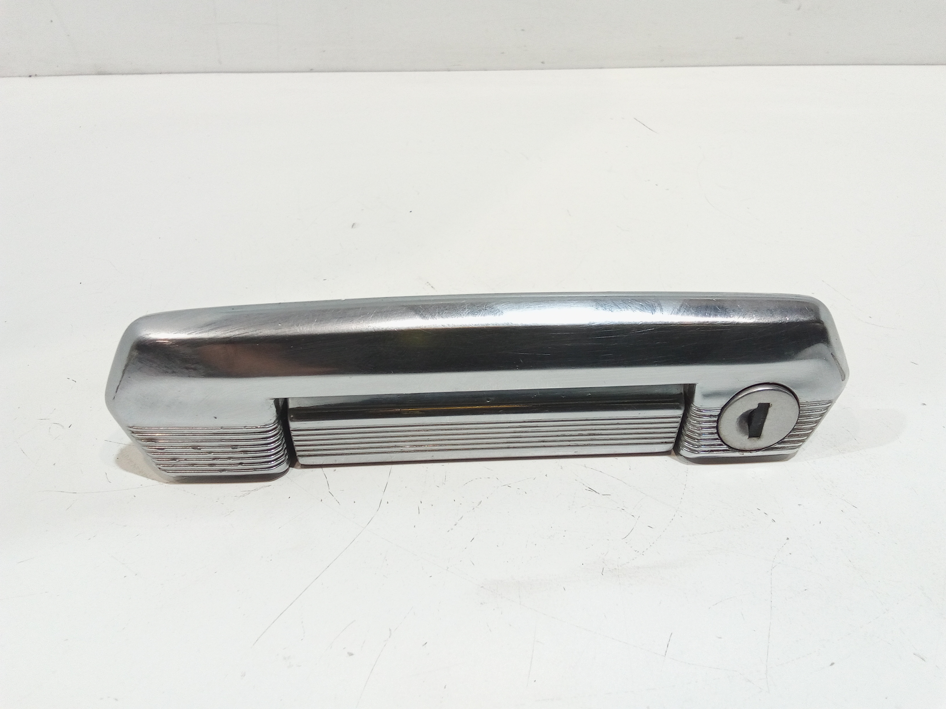 Maniglia Porta Ant. Sinistro 21016105177 Usato