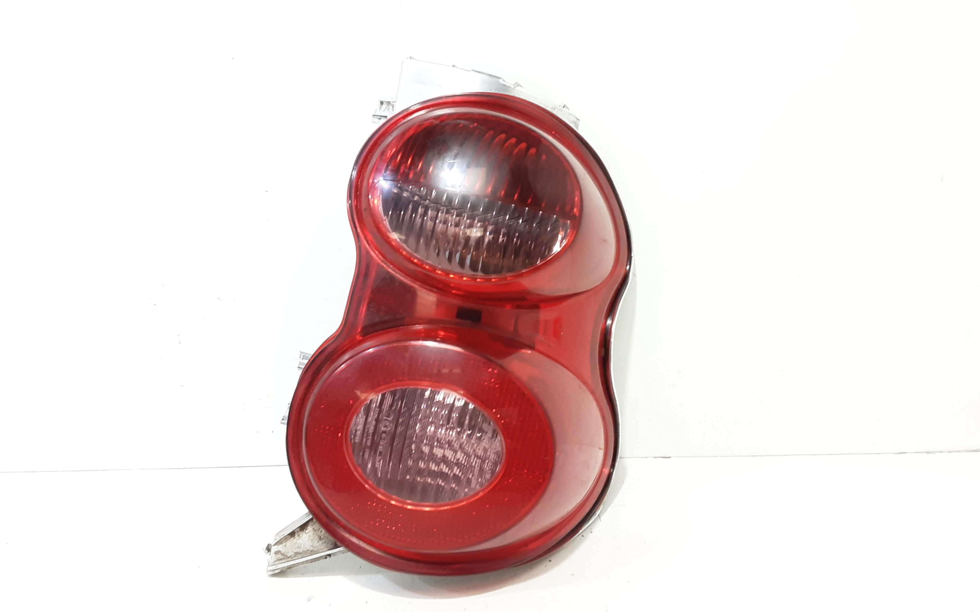 Fanale Post. Destro A4518200464 Usato