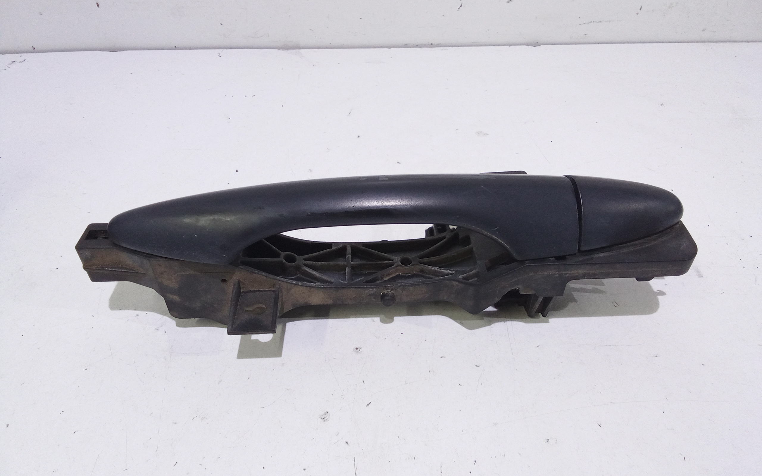 Maniglia Porta Ant. Destro 826512S020 Usato