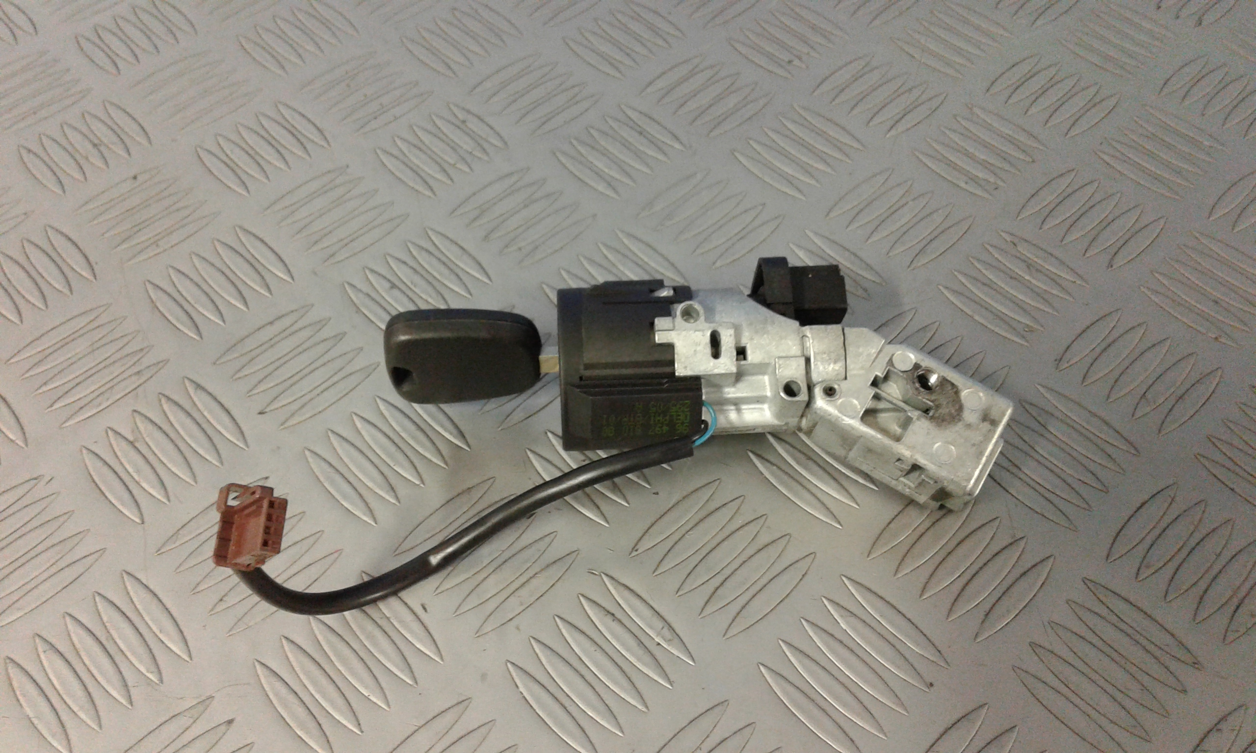 Miniatura 3