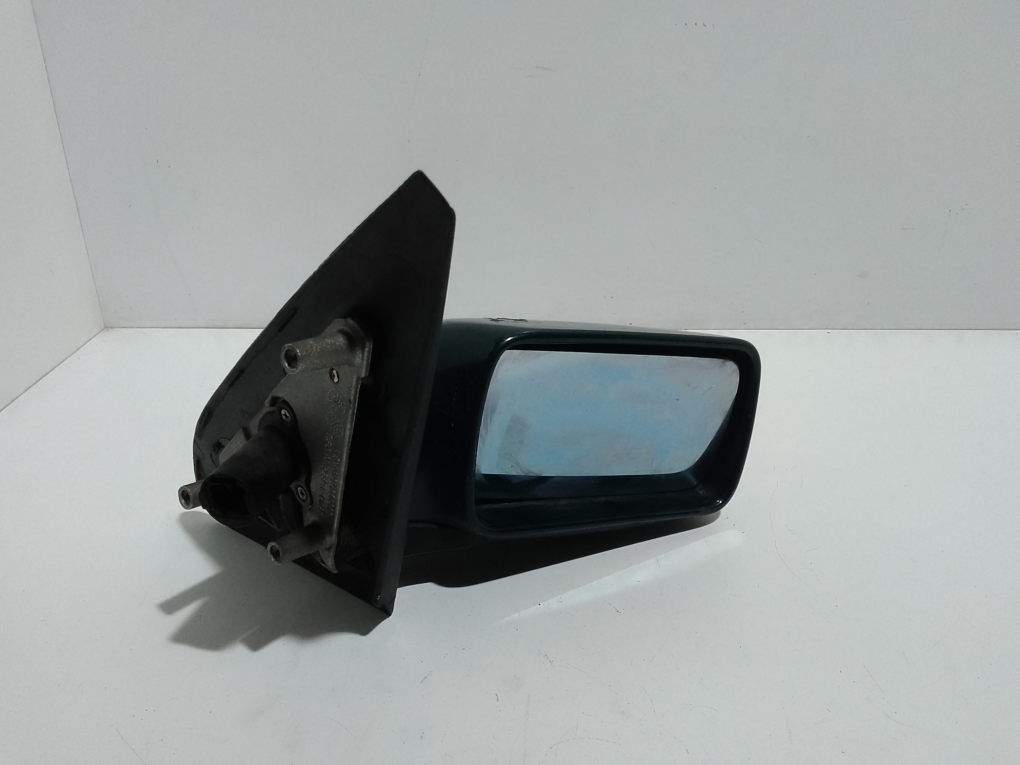 Retrovisore Est. Destro Usato