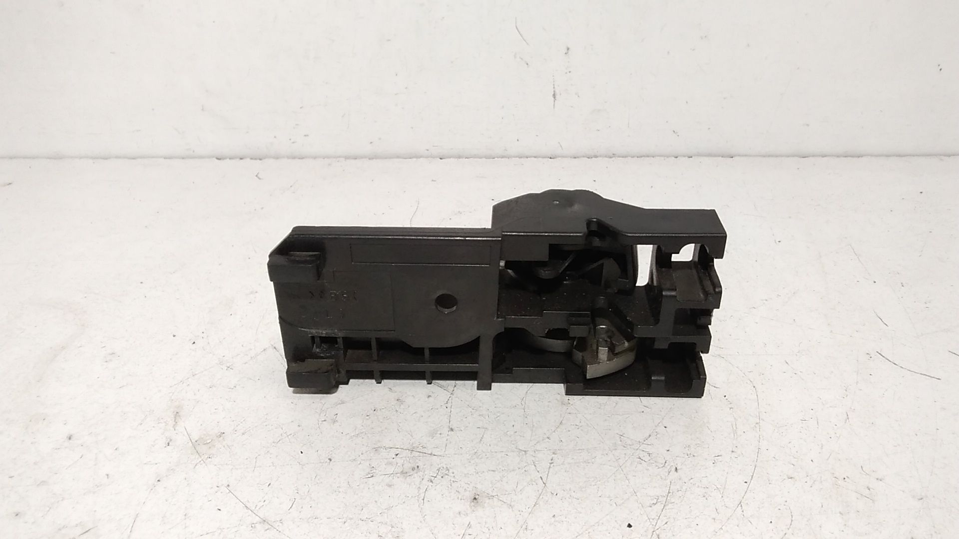 Maniglia Int. Apertura Porta Ant. Sinistro 93195907 Usato