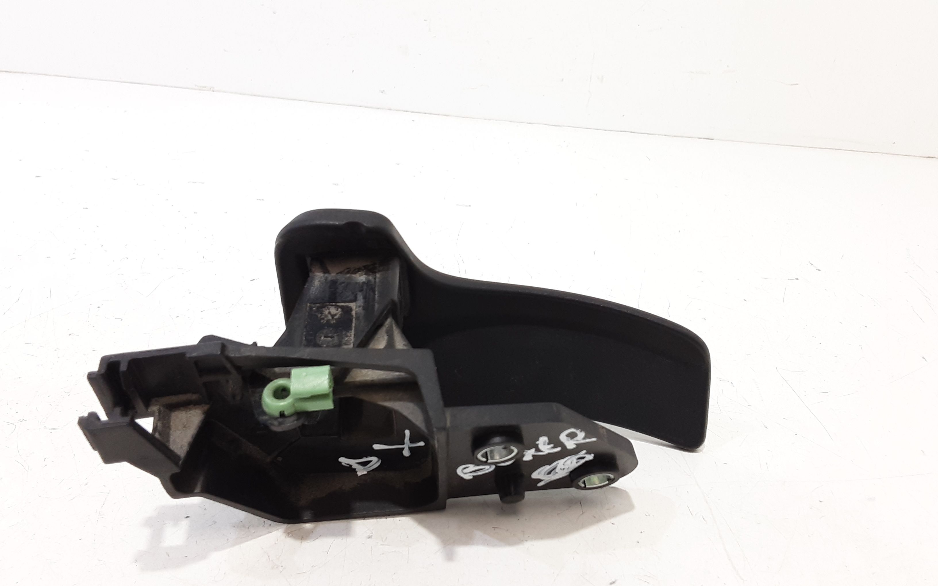 Maniglia Int. Apertura Porta Ant. Destro Usato