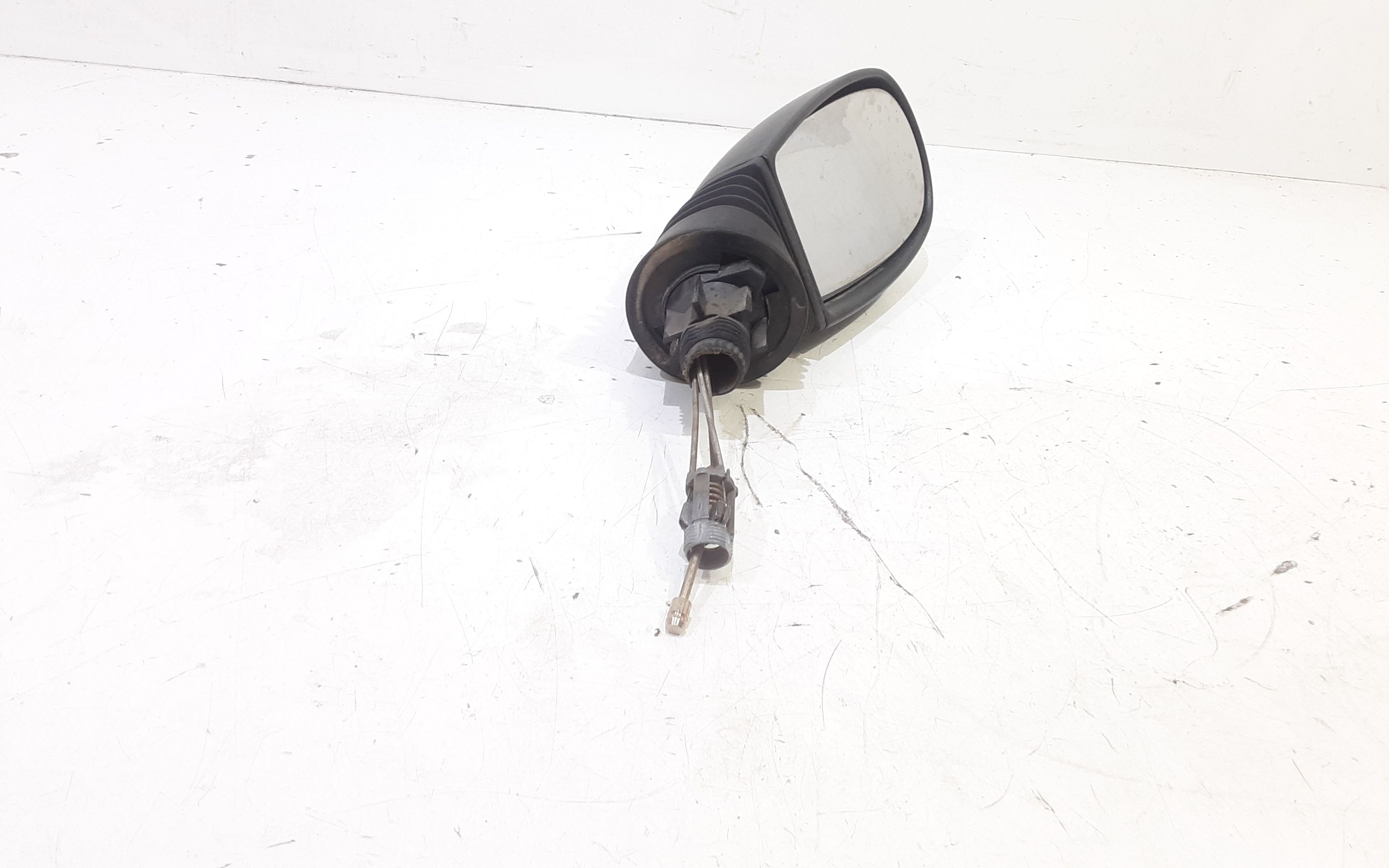 Retrovisore Est. Destro 735310073 Usato