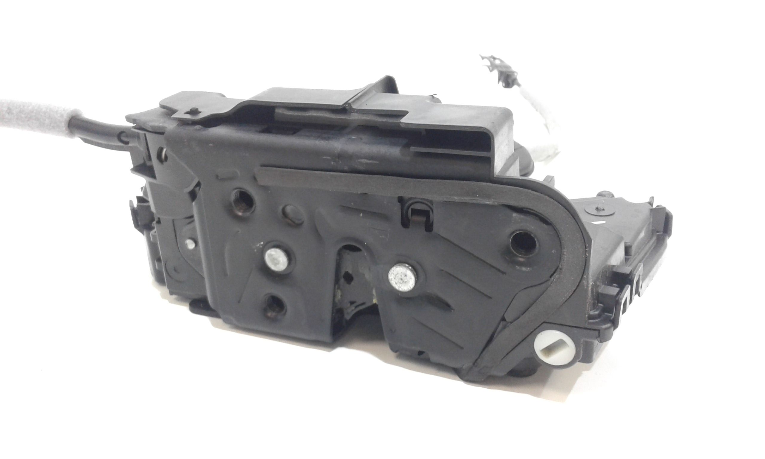 Serratura Porta Post. Sinistro 5TA839015K Usato