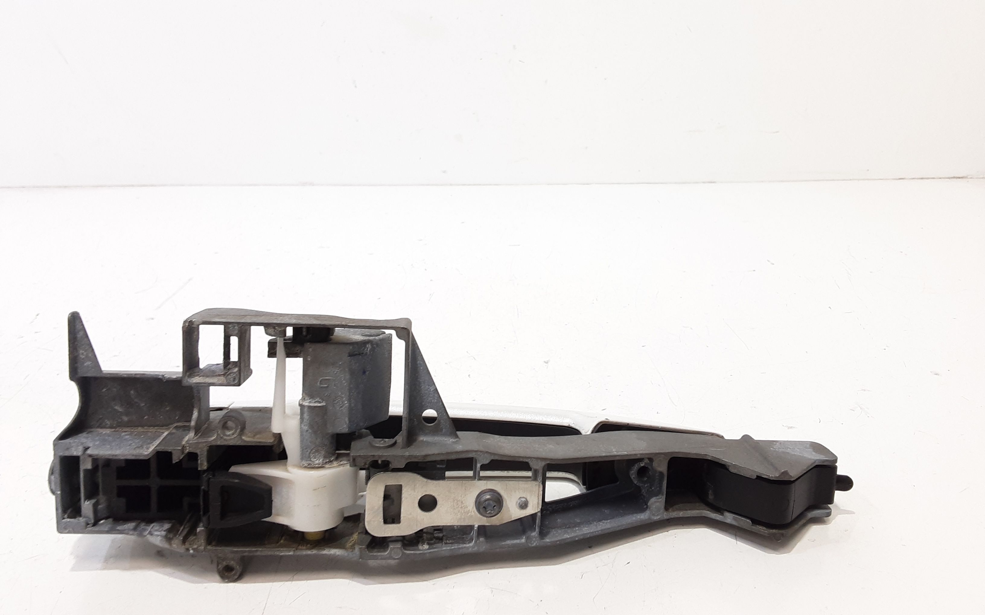 Maniglia Porta Post. Sinistro 1609240780 Usato