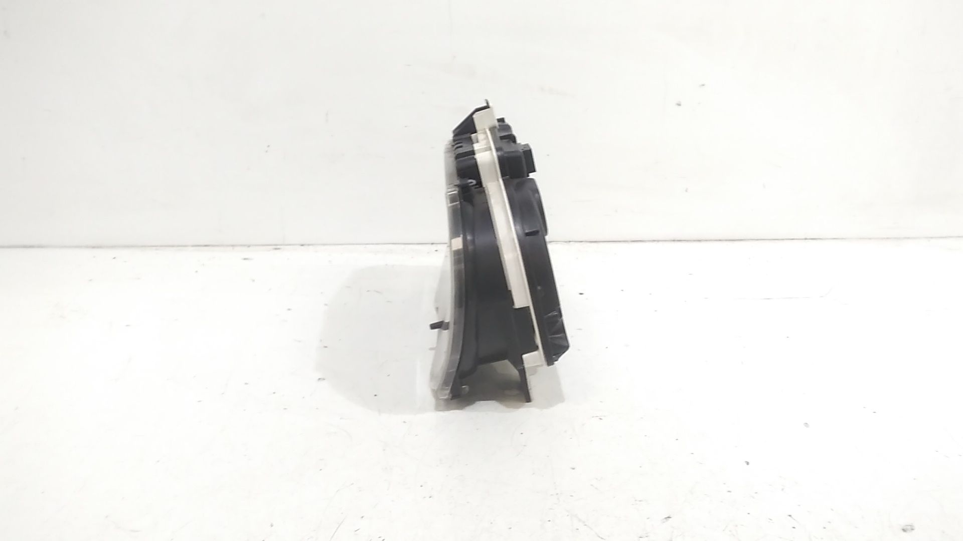 Quadro Portastrumenti Usato