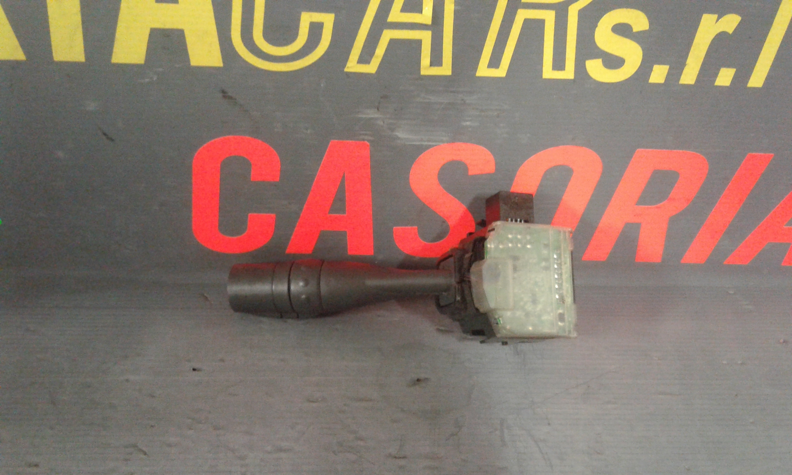 Devioguidasgancio Compl. Usato