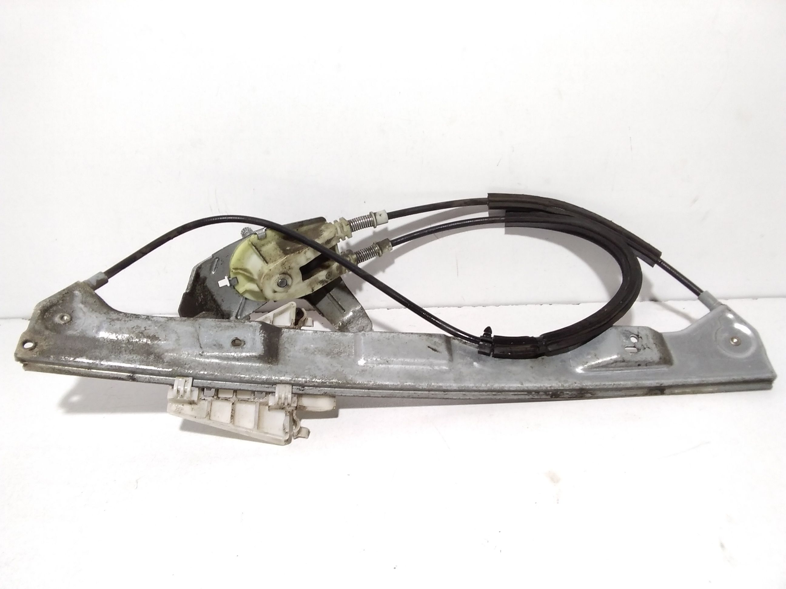 Alzacristallo Porta Post. Destro A4547300646 Usato