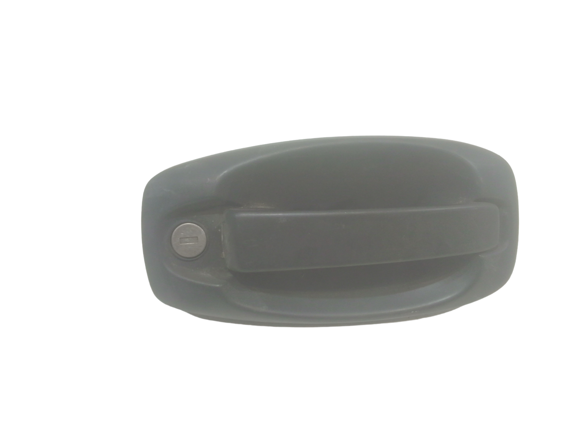 Maniglia Porta Ant. Sinistro 1608302780 Usato