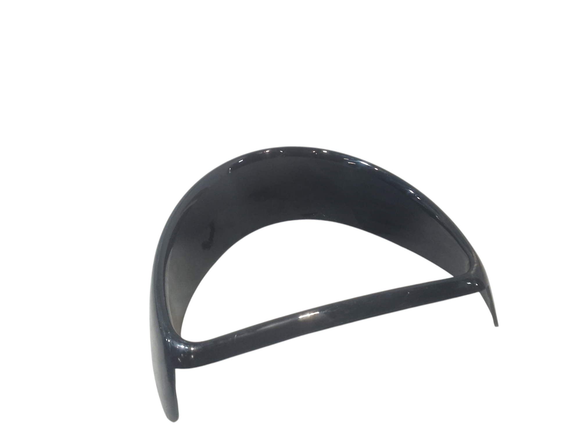 Cornice Portastrumenti A4536802900 Usato