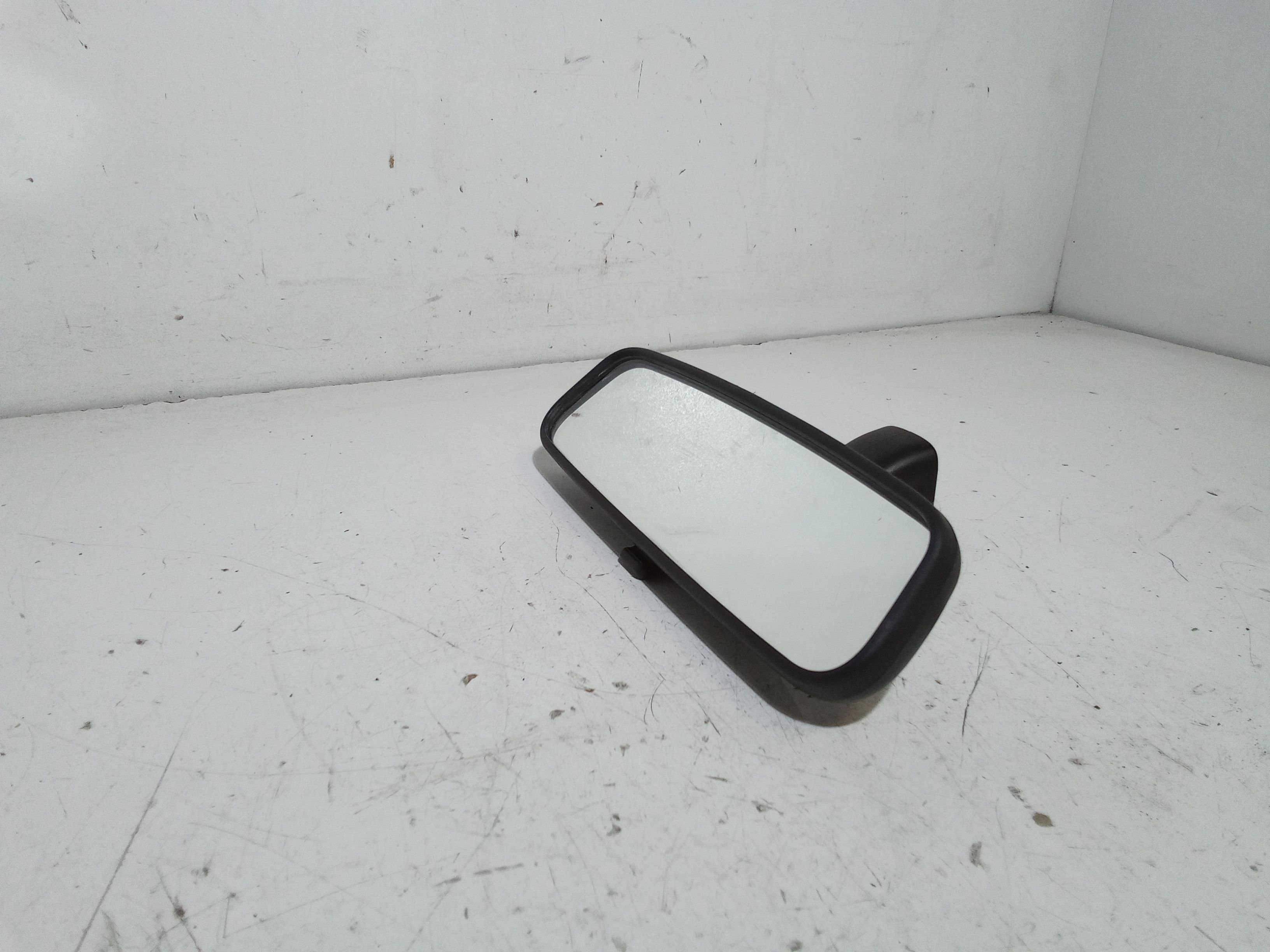 Retrovisore Interno 96378732 Usato