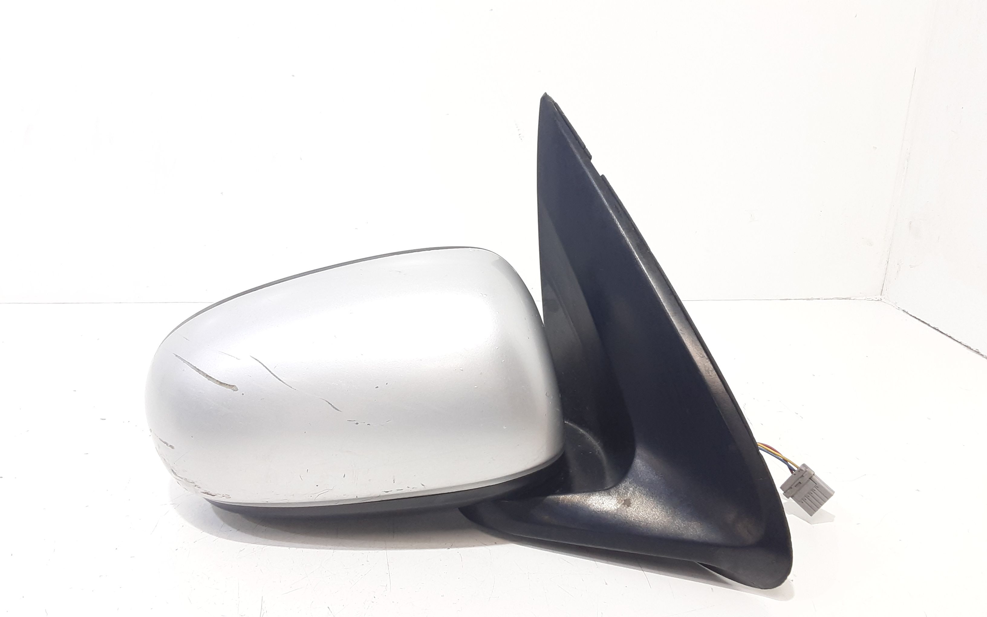 Retrovisore Est. Destro 96301BN026 Usato