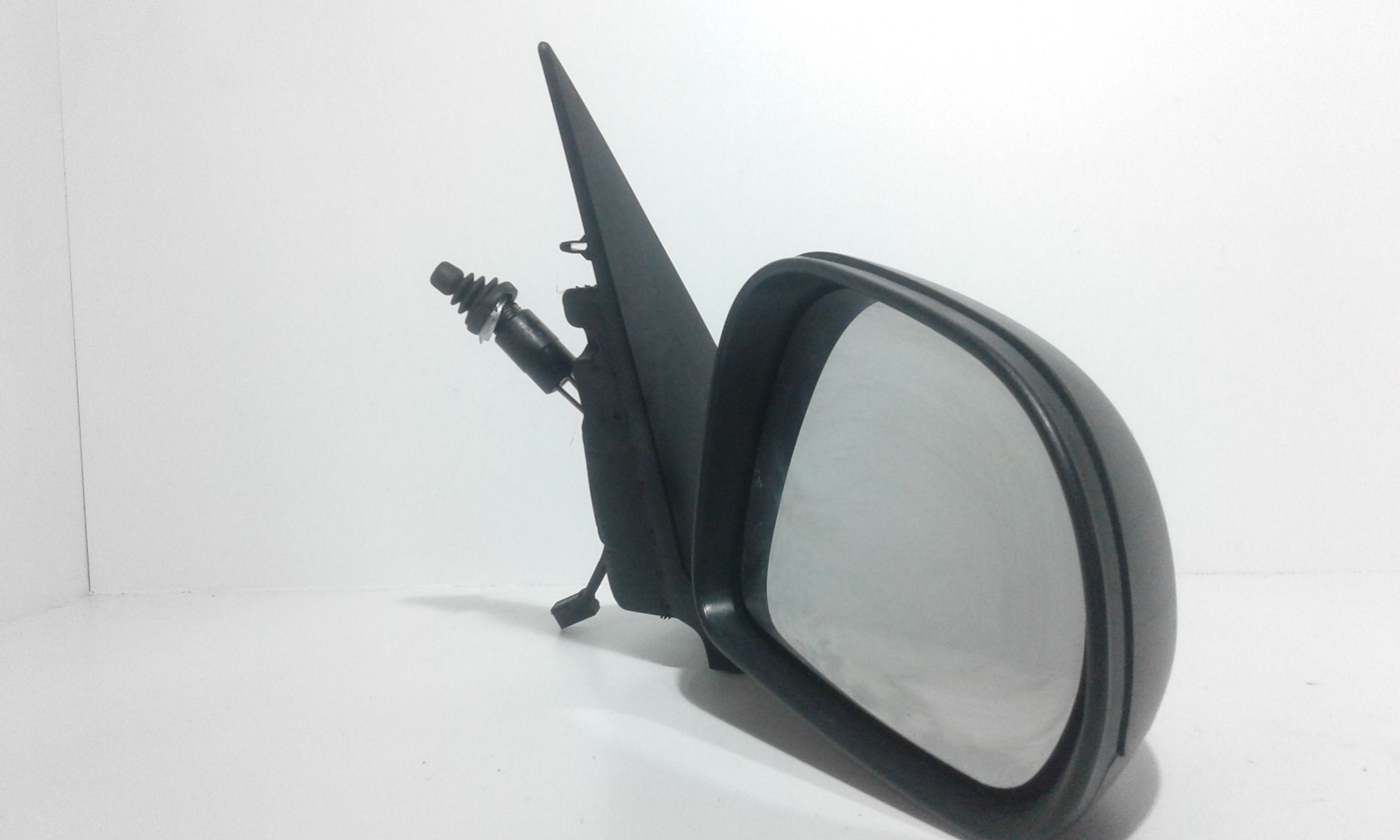 Retrovisore Est. Destro 735558564 Usato