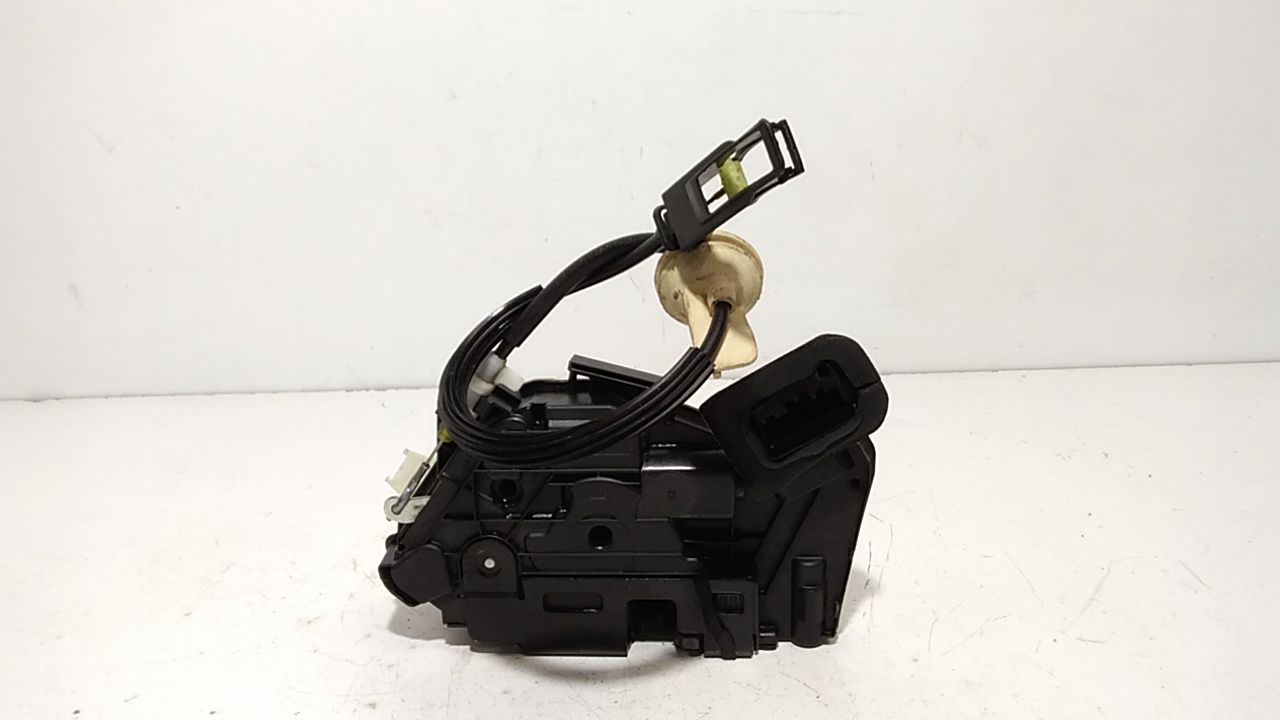 Serratura Porta Ant. Destro 5K1837016H Usato