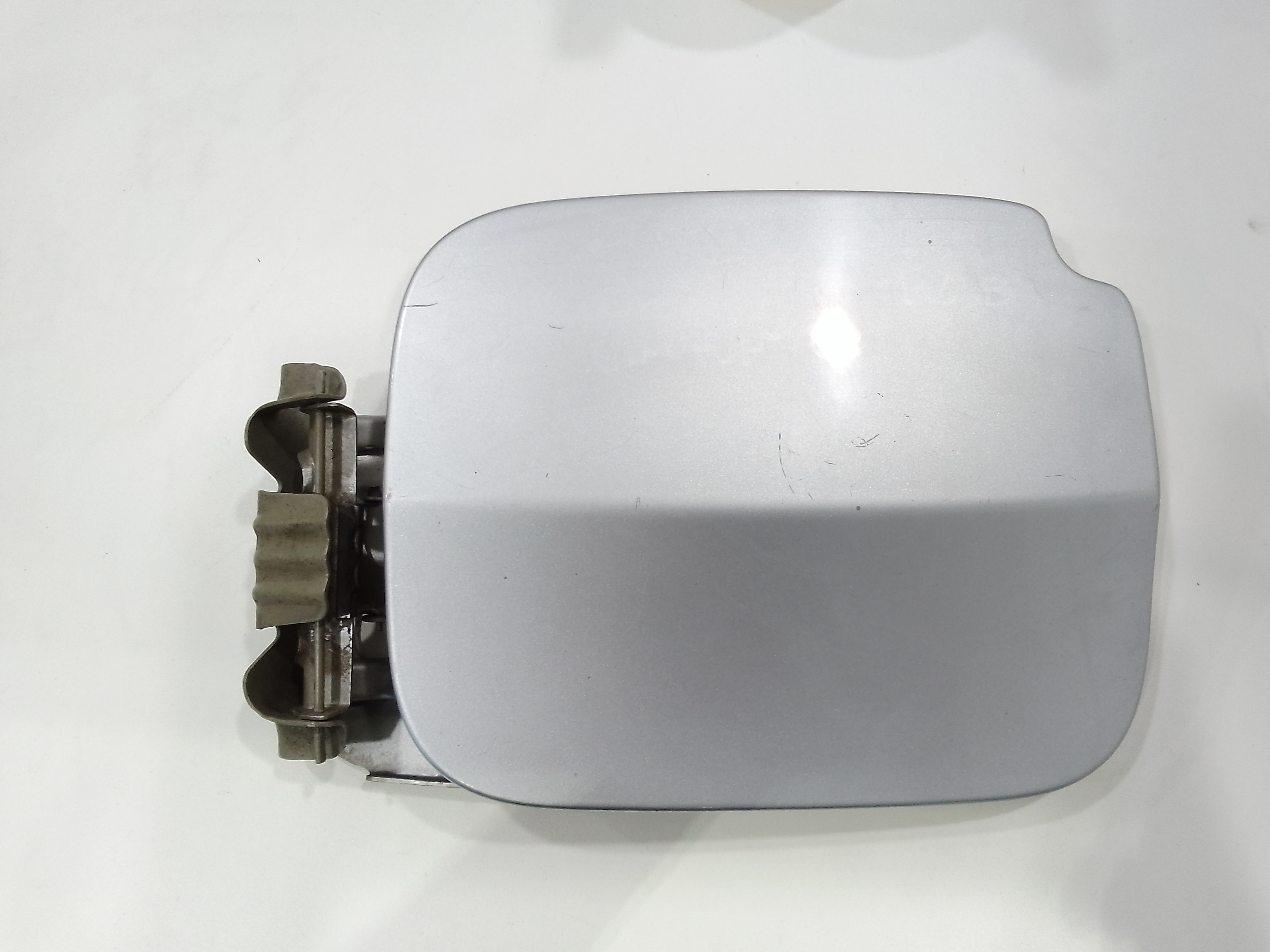 Sportello Carburante 788304650R Usato