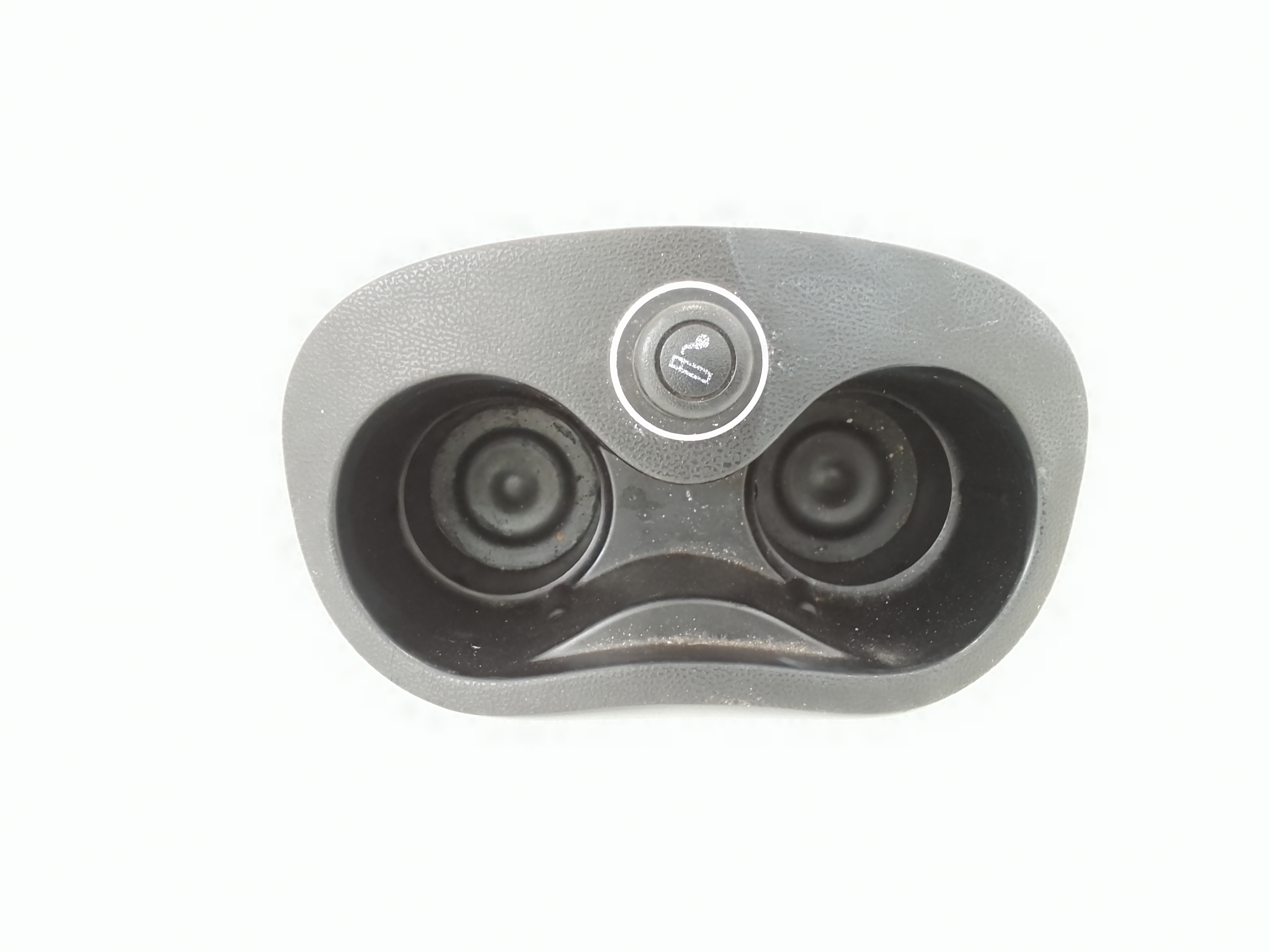 Portabicchiere Ant. 735557002 Usato