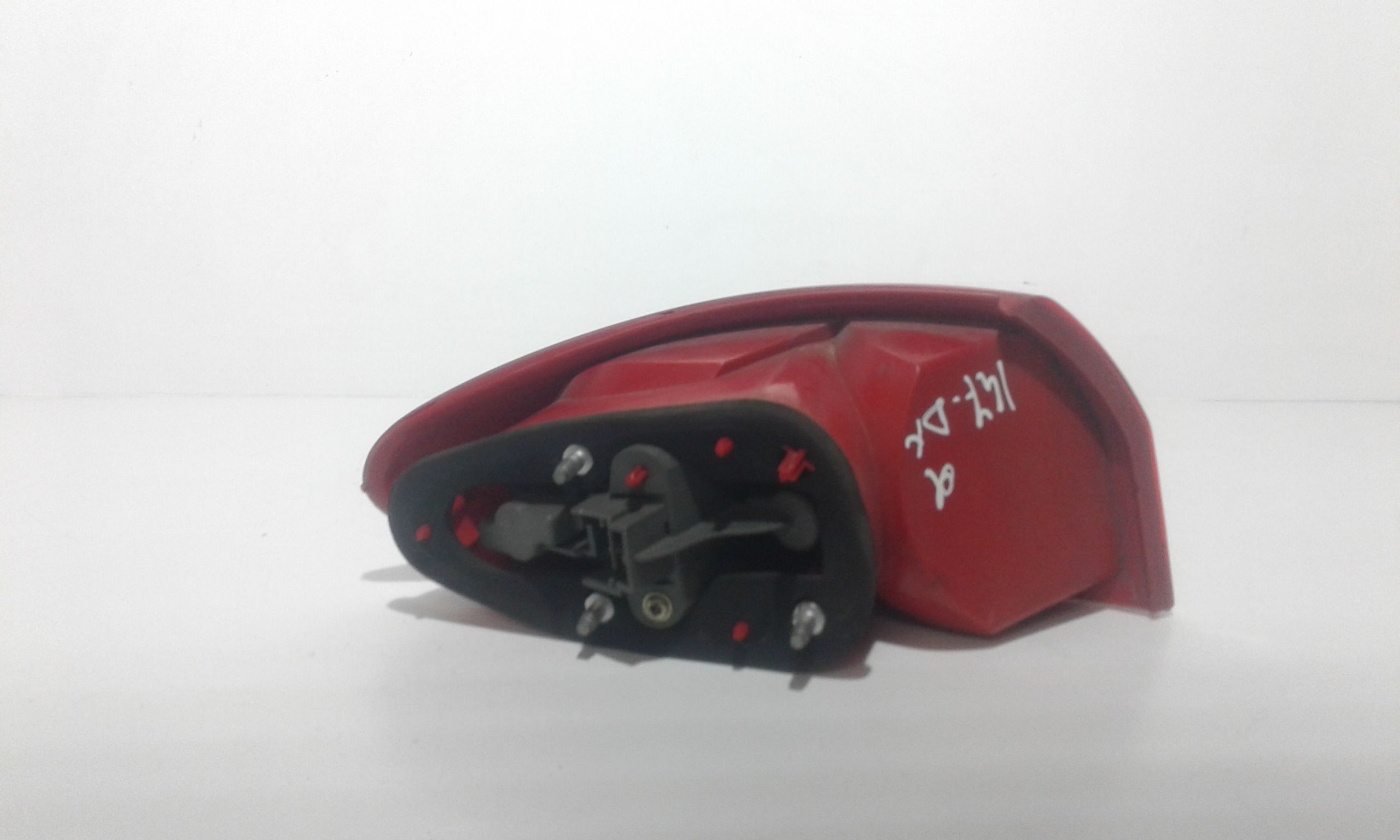 Fanale Post. Destro Usato