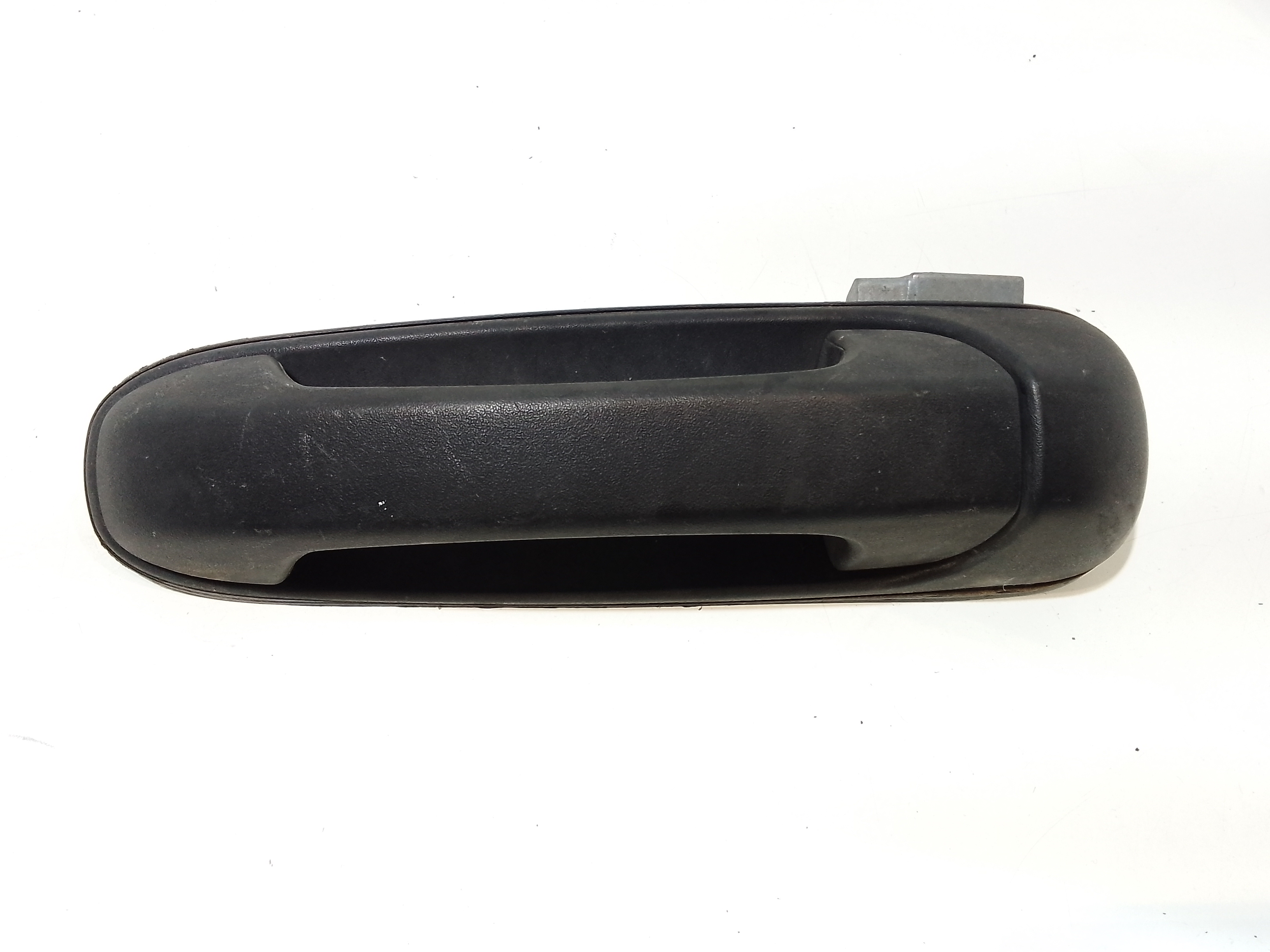 Maniglia Porta Post. Sinistro K55360335AF Usato