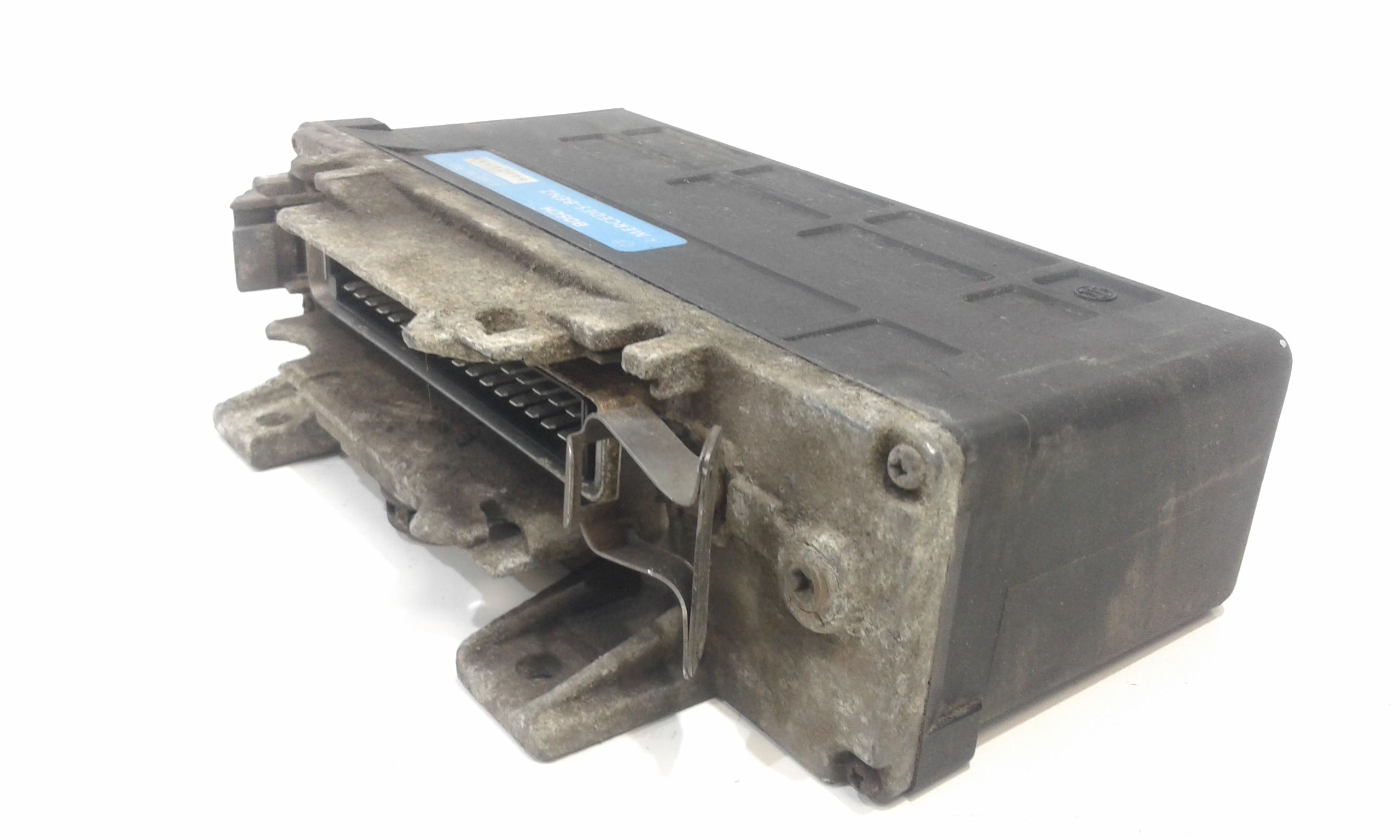 Centralina Abs Usato