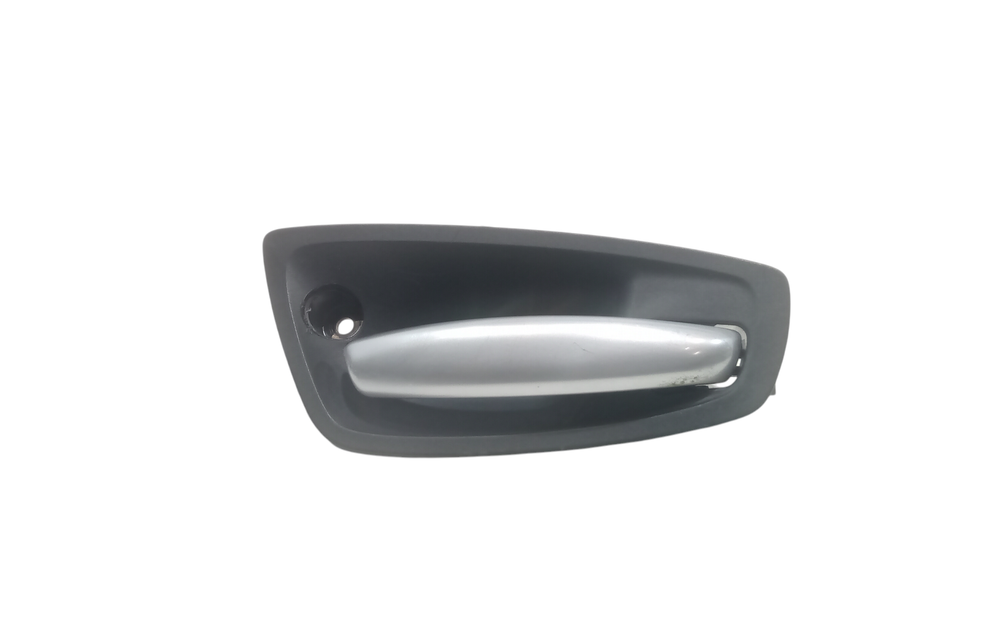 Maniglia Int. Apertura Porta Post. Destro 51417147167 Usato