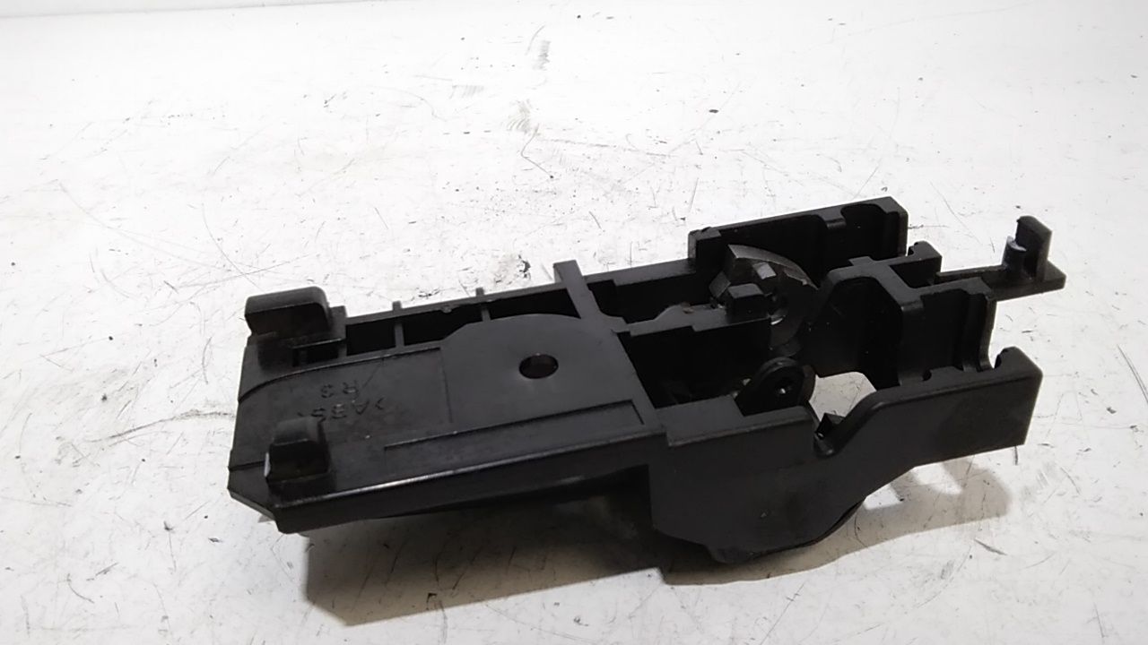 Maniglia Int. Apertura Porta Ant. Destro Usato